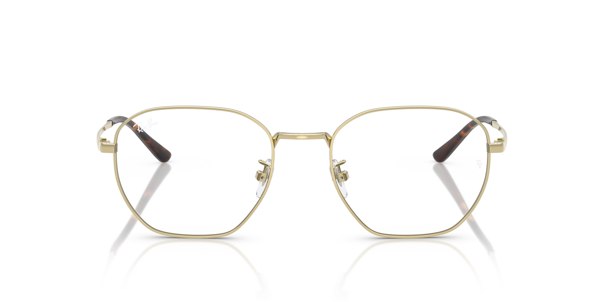 Ray-Ban Vista RX8777D 1251