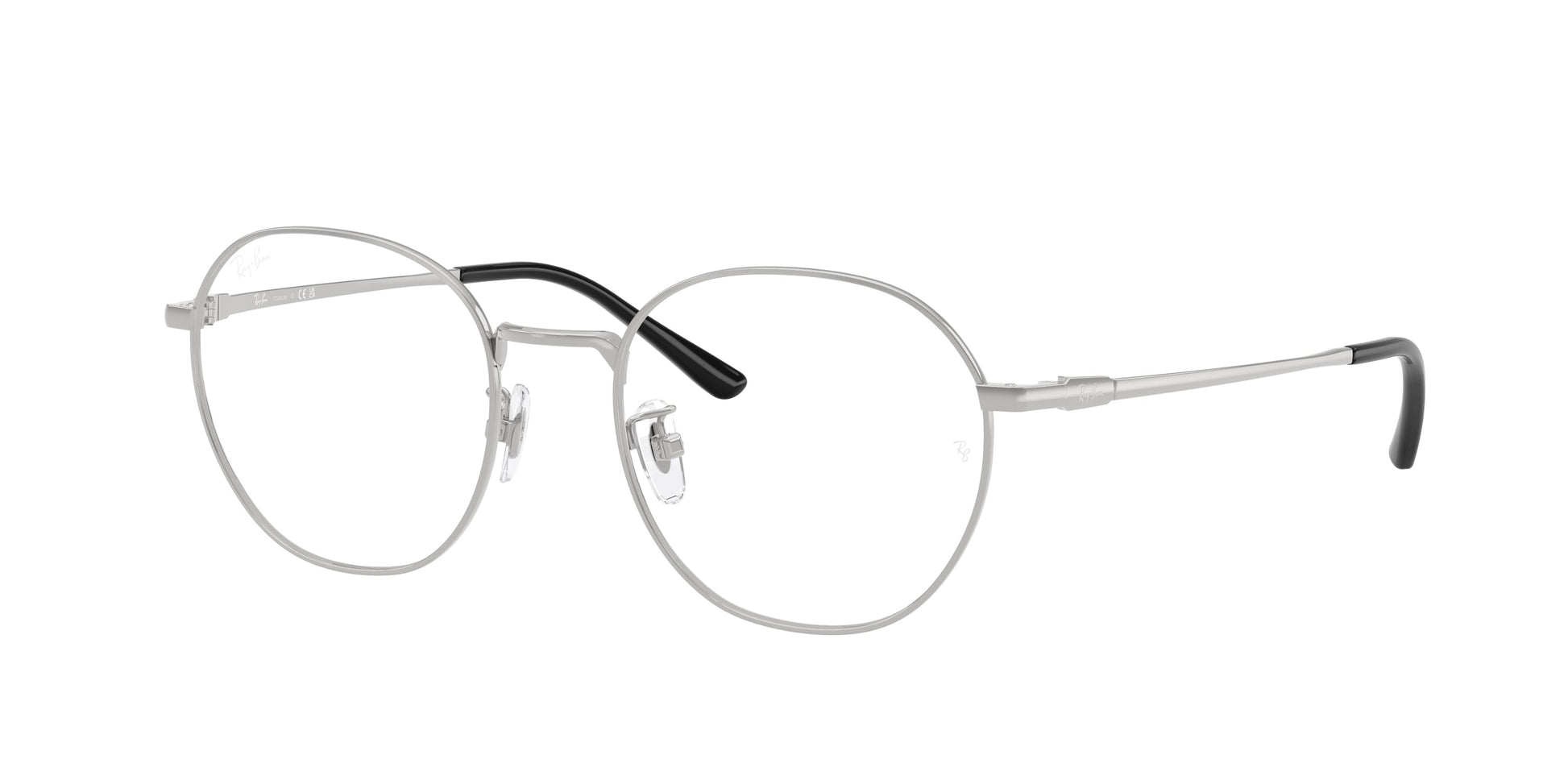 Ray-Ban Vista RX8778D 1002