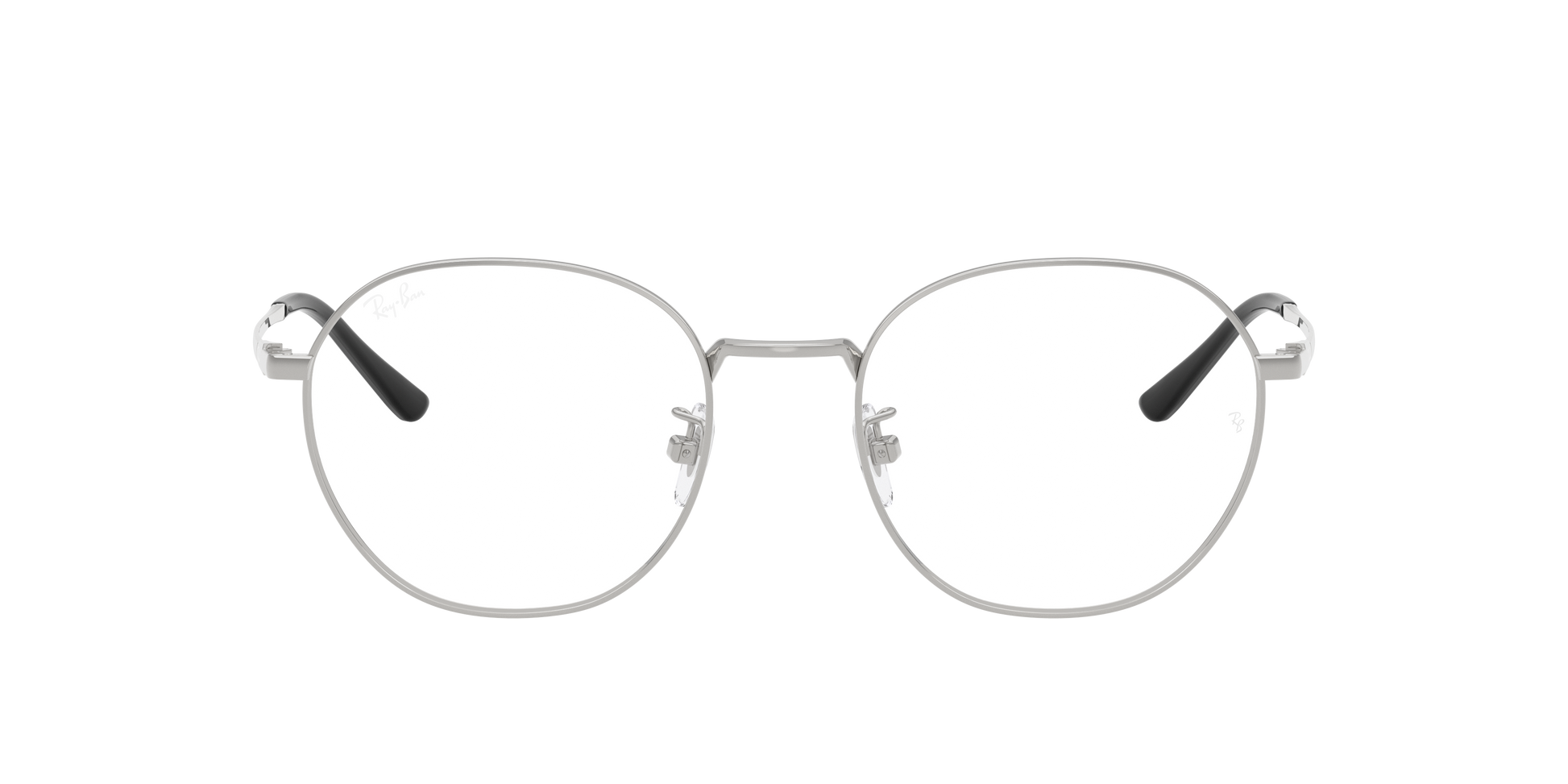 Ray-Ban Vista RX8778D 1002