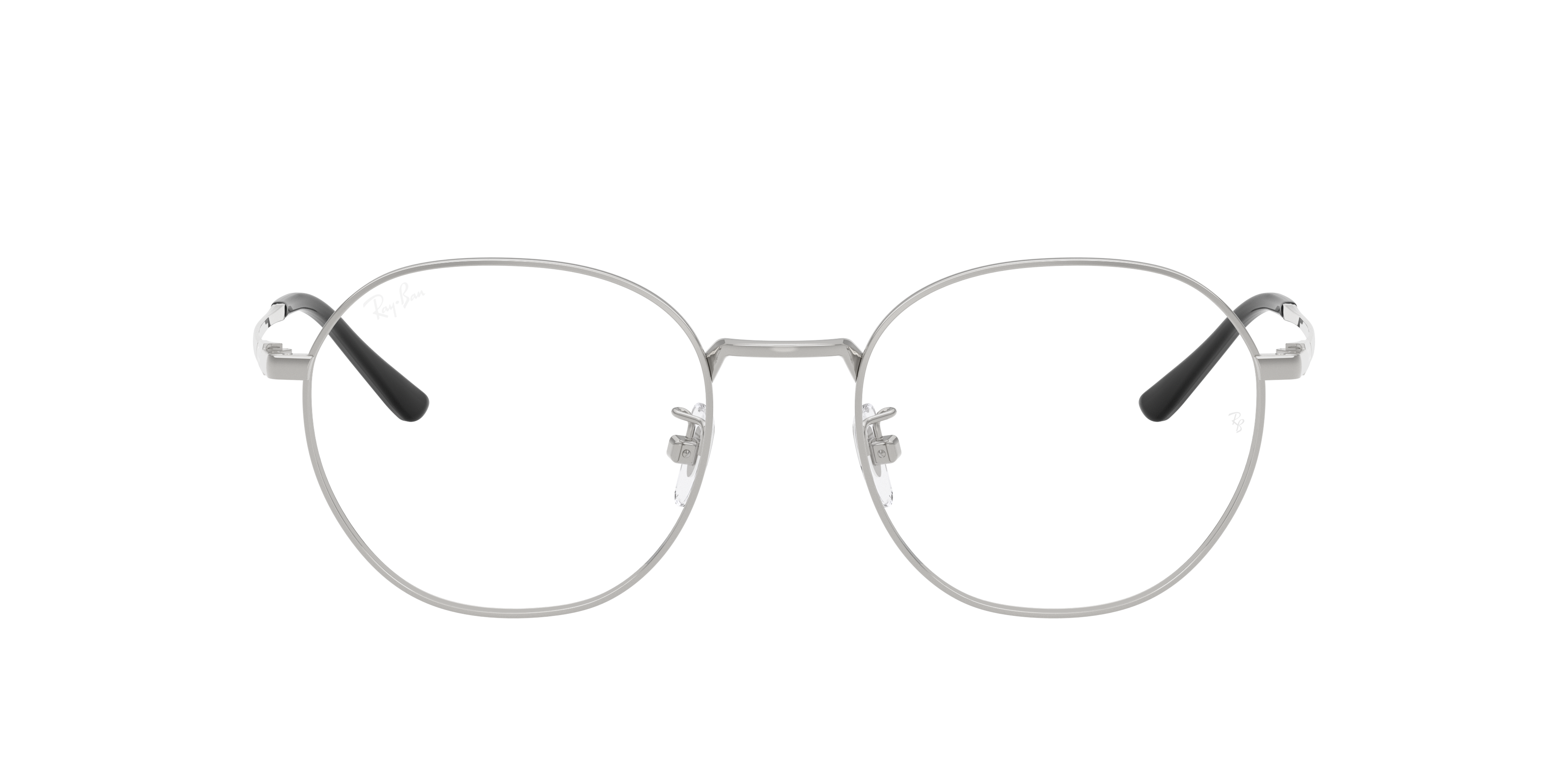 Ray-Ban Vista RX8778D 1002