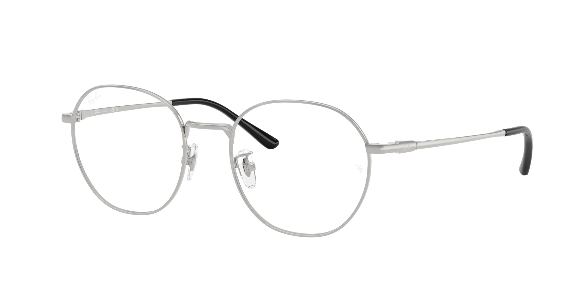 Ray-Ban Vista RX8778D 1002