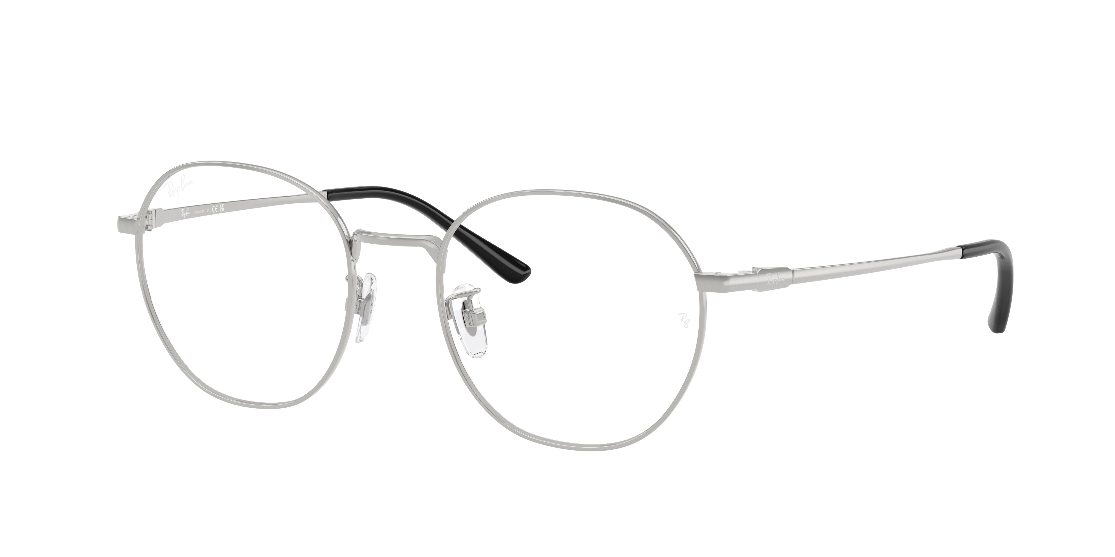 Ray-Ban Vista RX8778D 1002