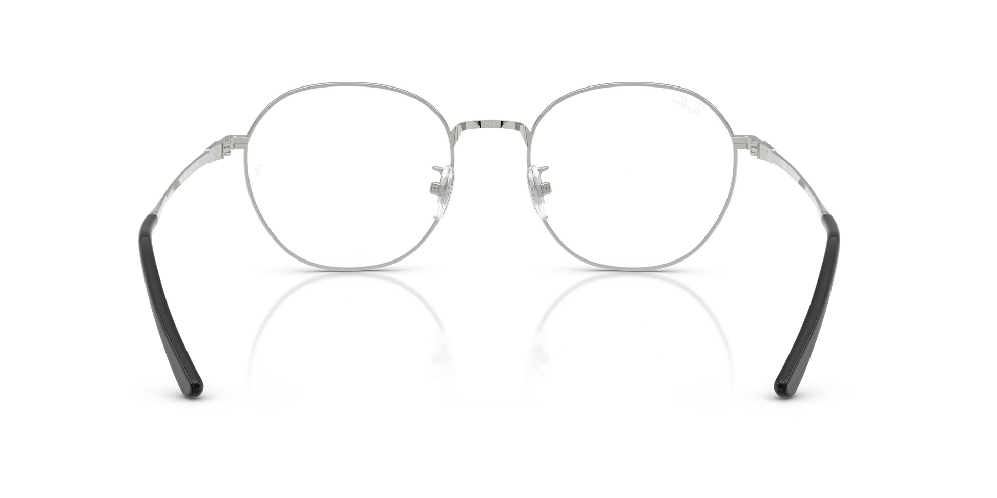 Ray-Ban Vista RX8778D 1002