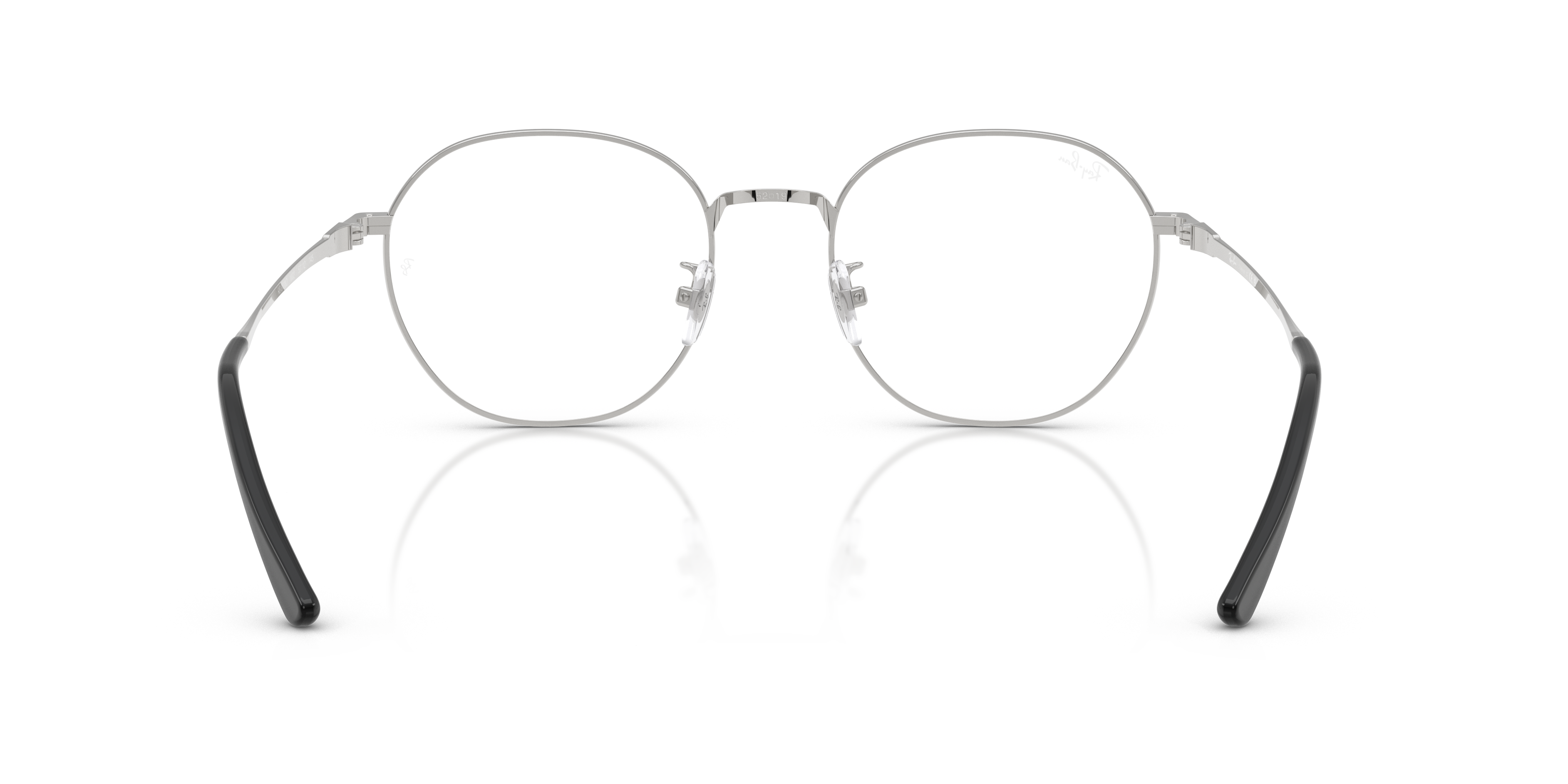 Ray-Ban Vista RX8778D 1002