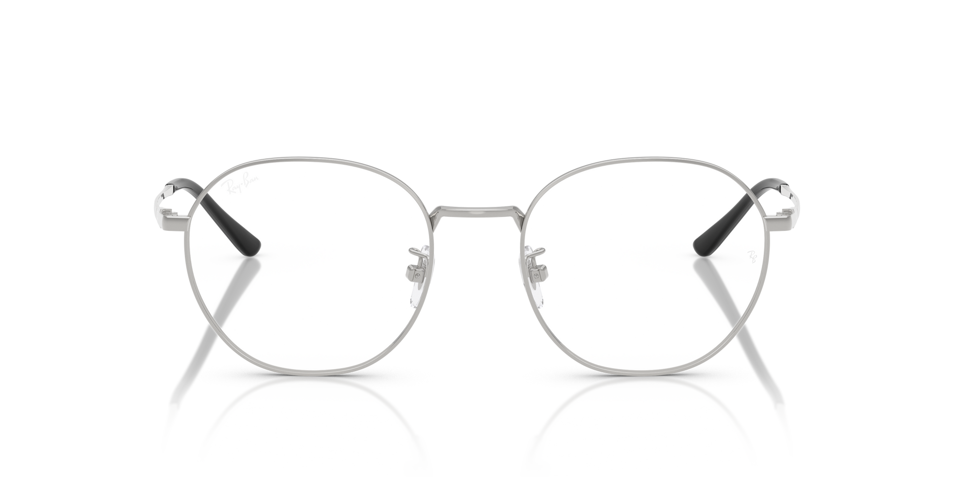 Ray-Ban Vista RX8778D 1002