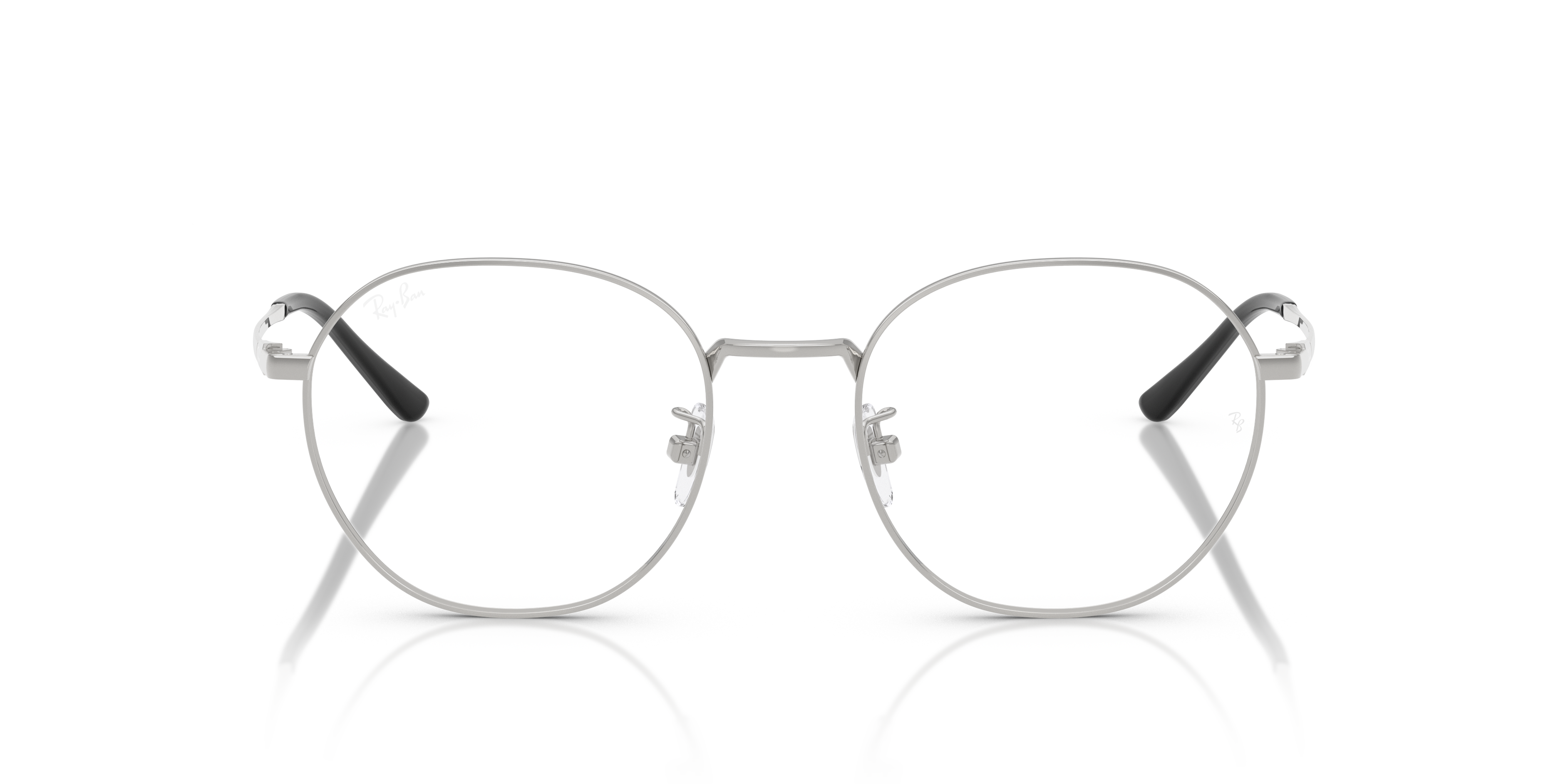 Ray-Ban Vista RX8778D 1002