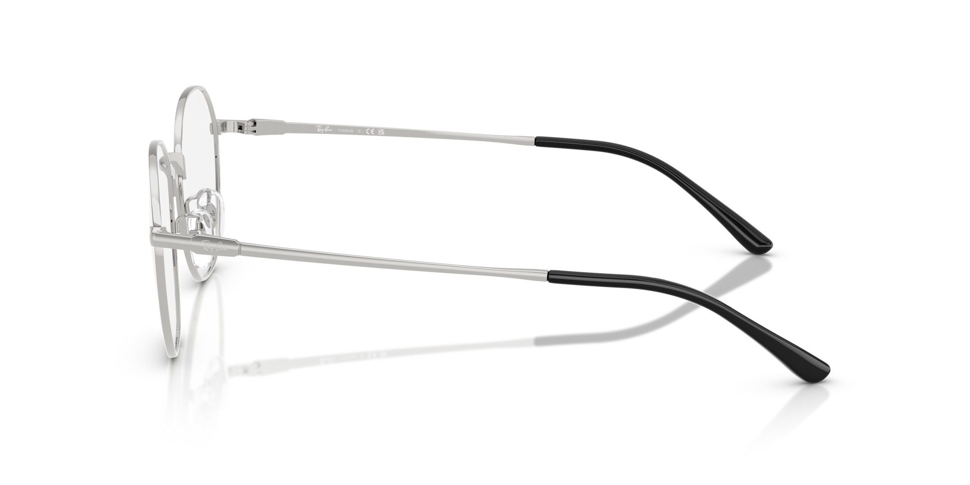 Ray-Ban Vista RX8778D 1002