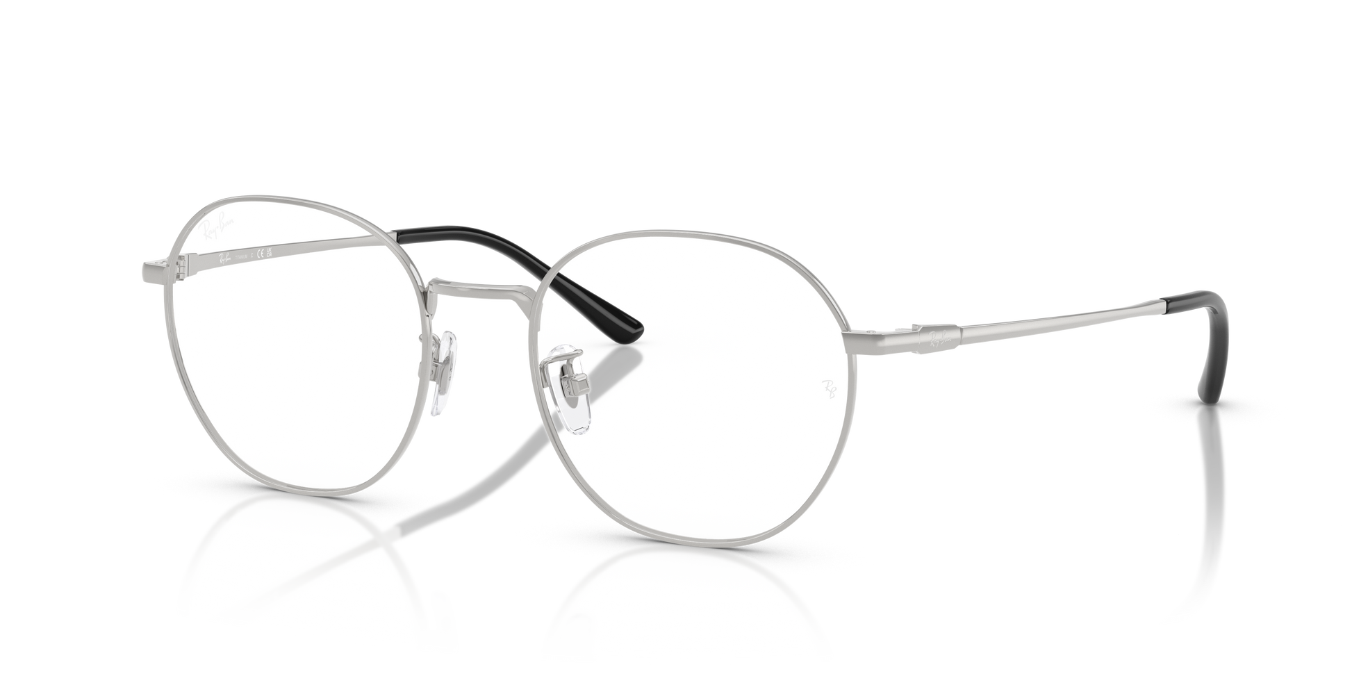 Ray-Ban Vista RX8778D 1002