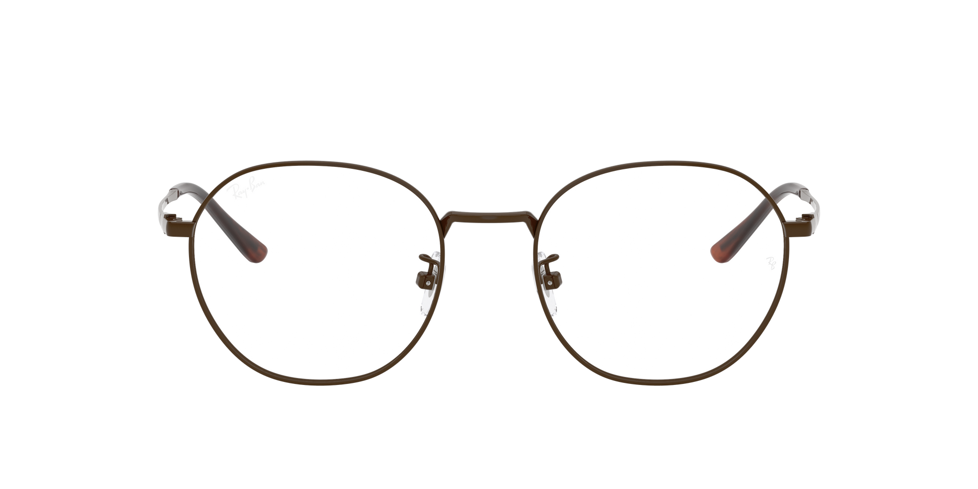 Ray-Ban Vista RX8778D 1254