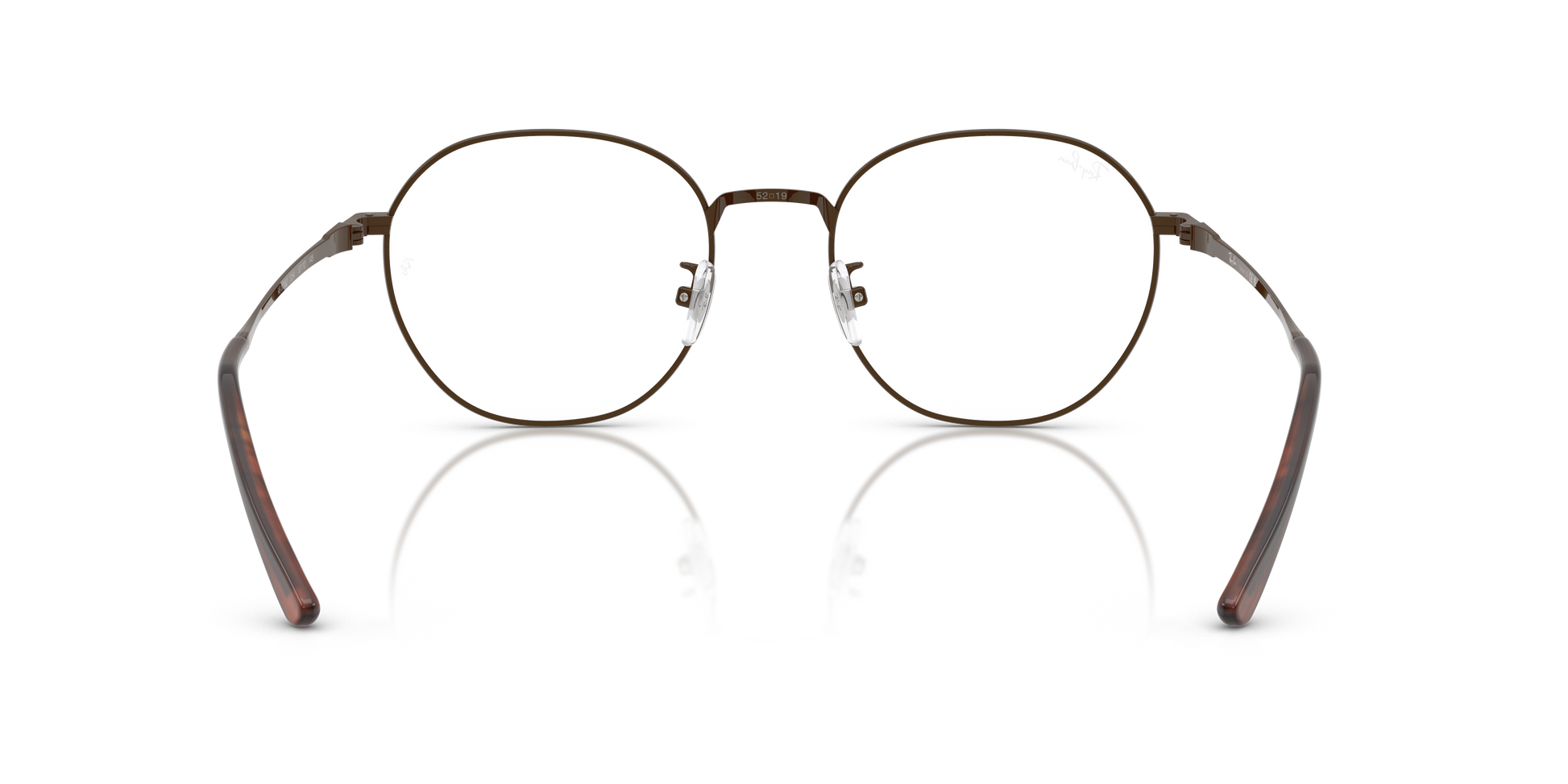 Ray-Ban Vista RX8778D 1254
