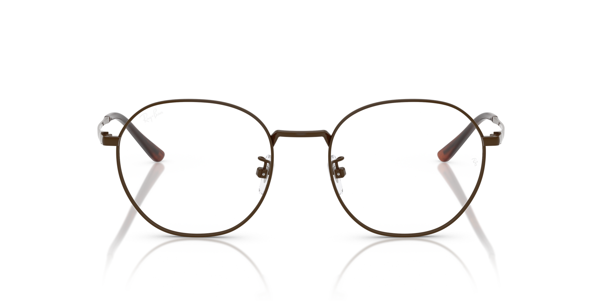 Ray-Ban Vista RX8778D 1254
