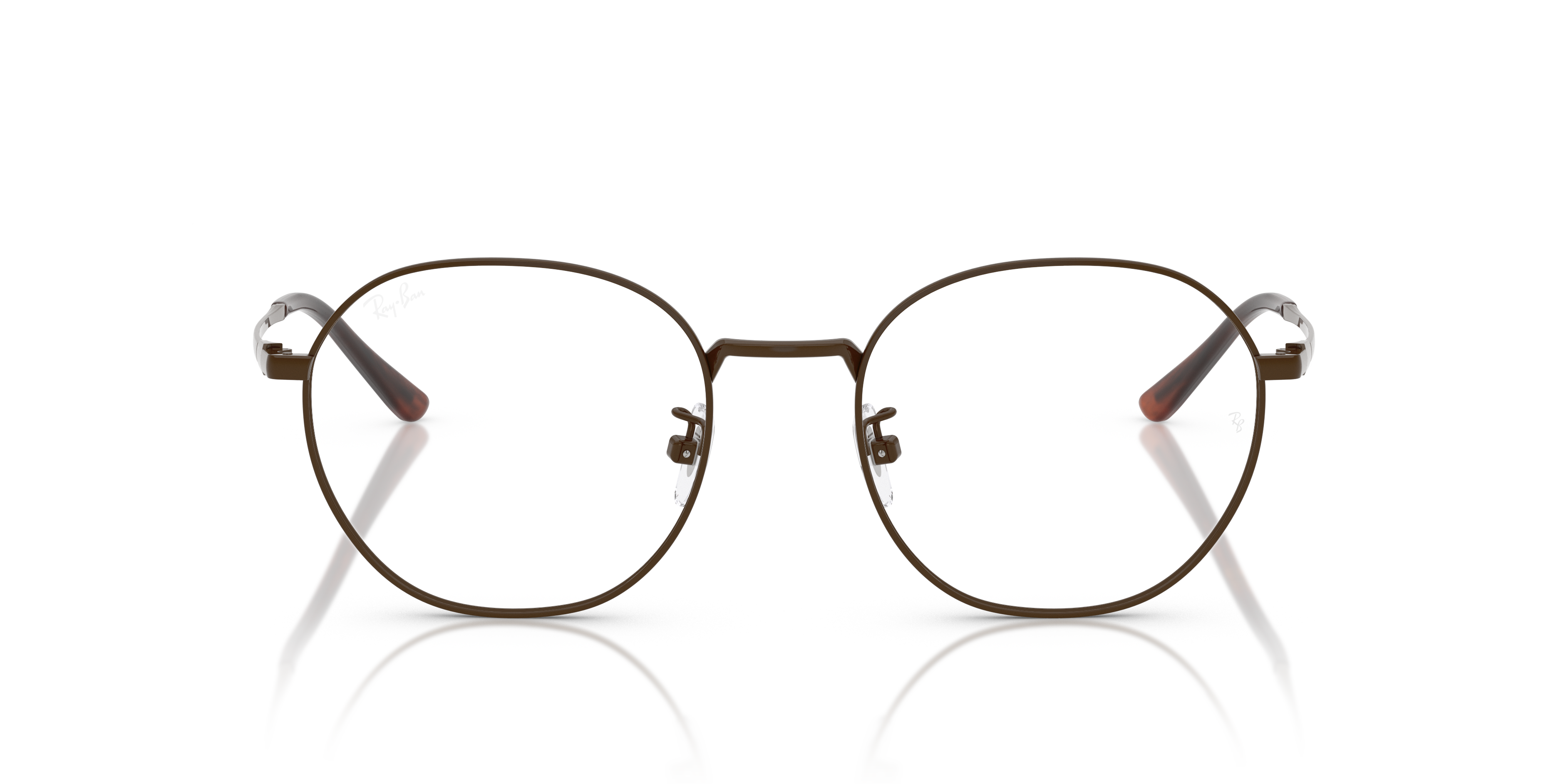 Ray-Ban Vista RX8778D 1254