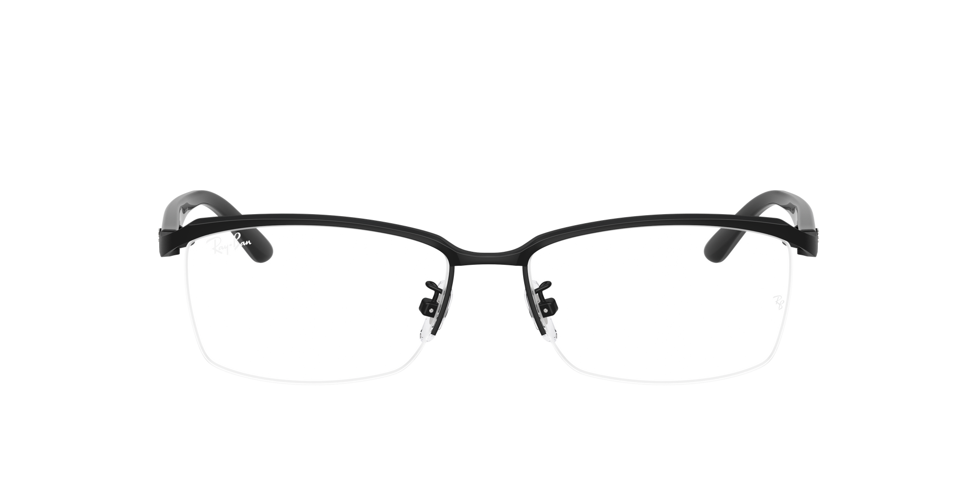 Ray-Ban Vista RX8779D 1012