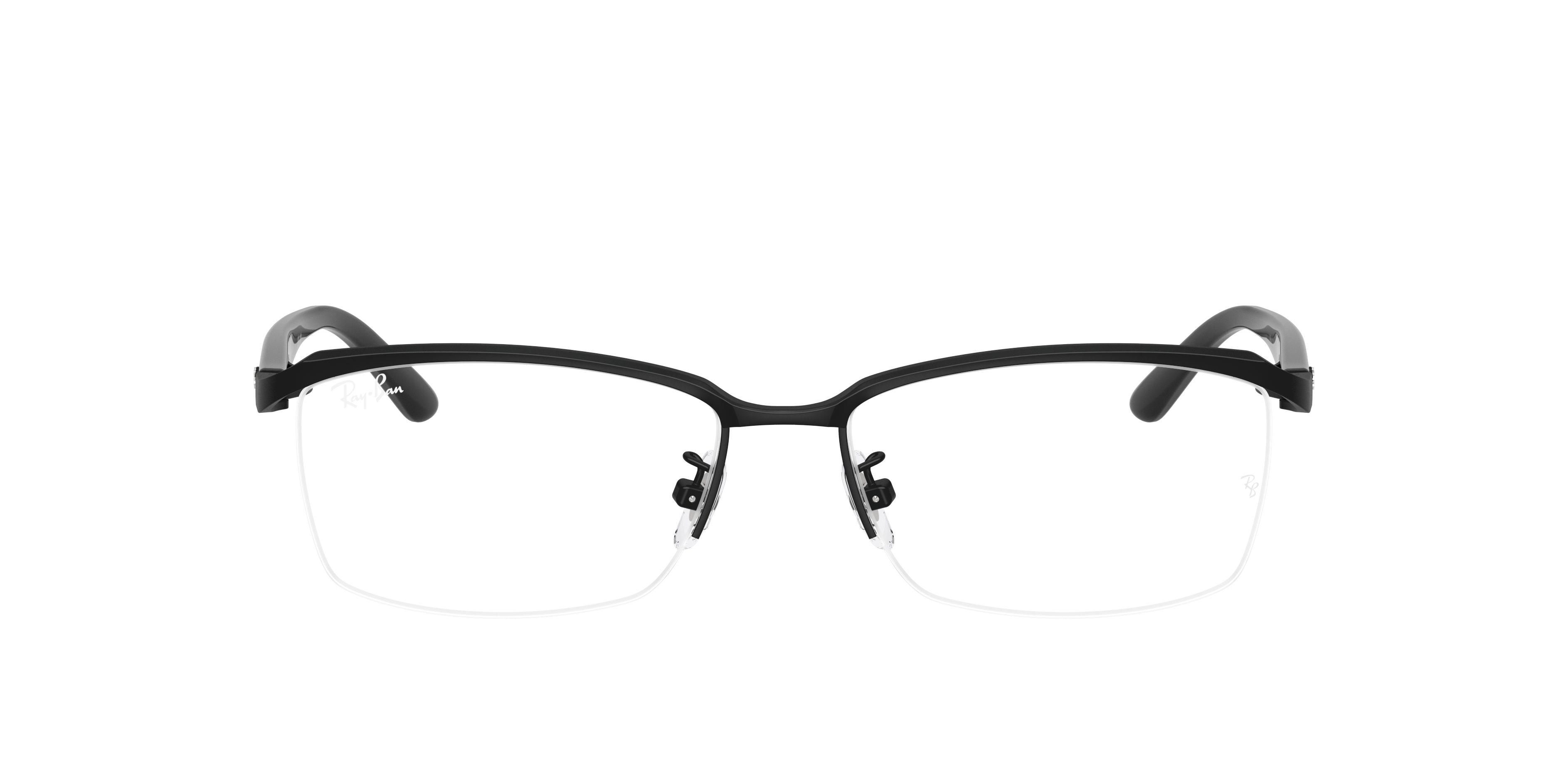 Ray-Ban Vista RX8779D 1012