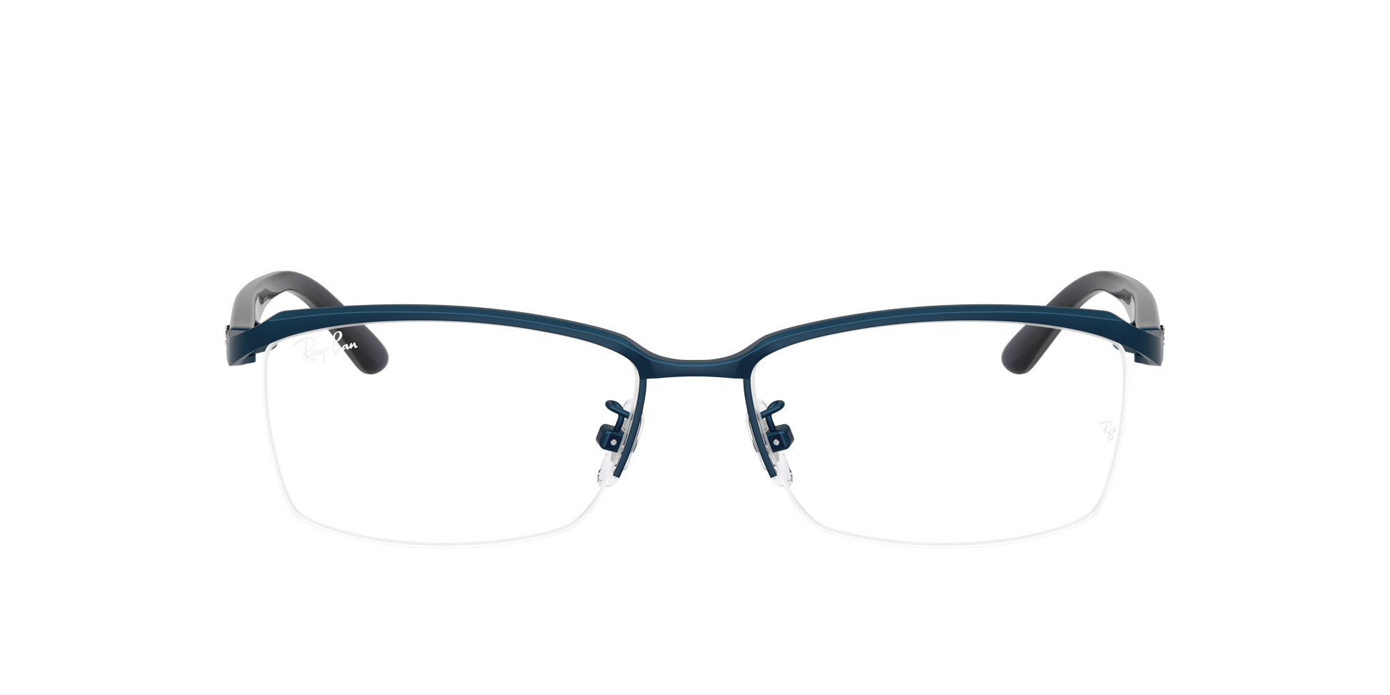 Ray-Ban Vista RX8779D 1242