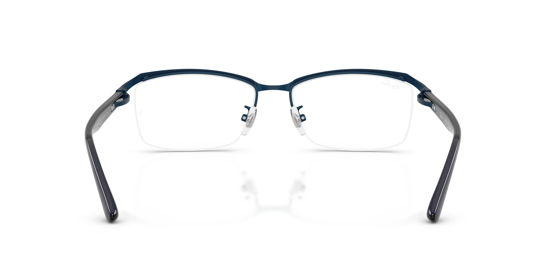 Ray-Ban Vista RX8779D 1242