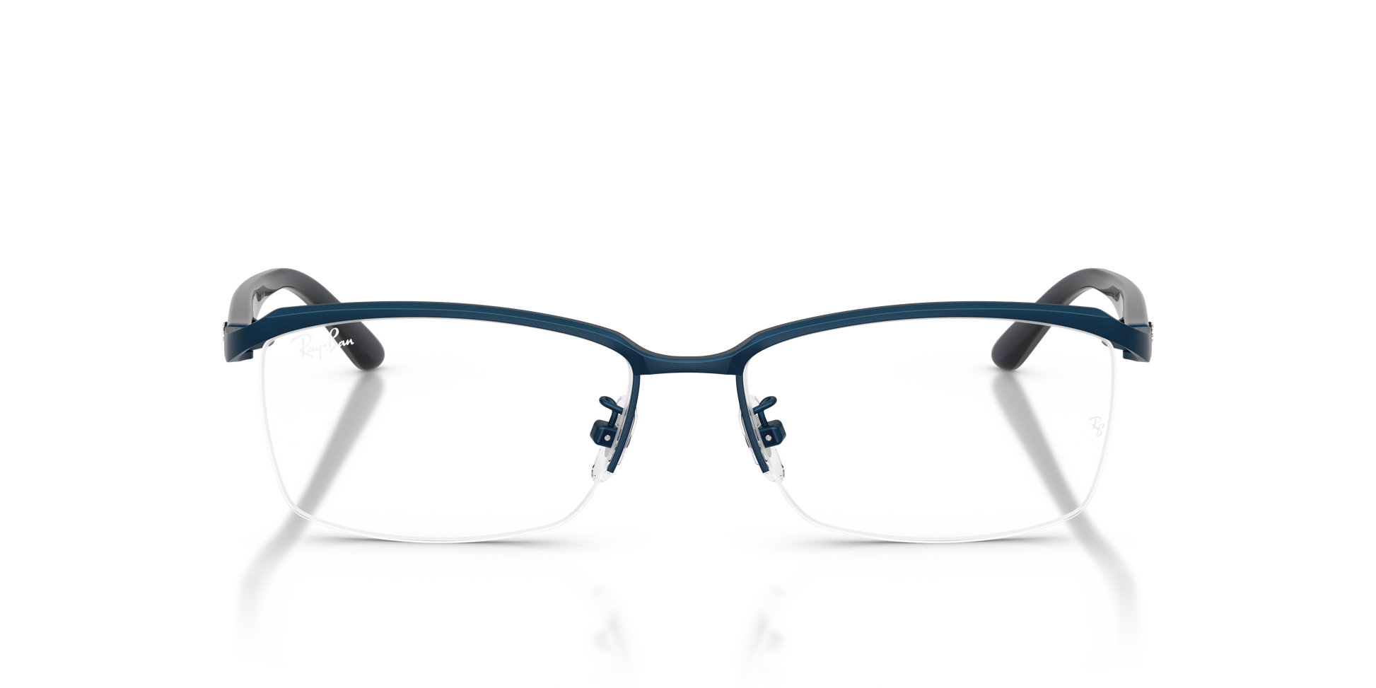 Ray-Ban Vista RX8779D 1242