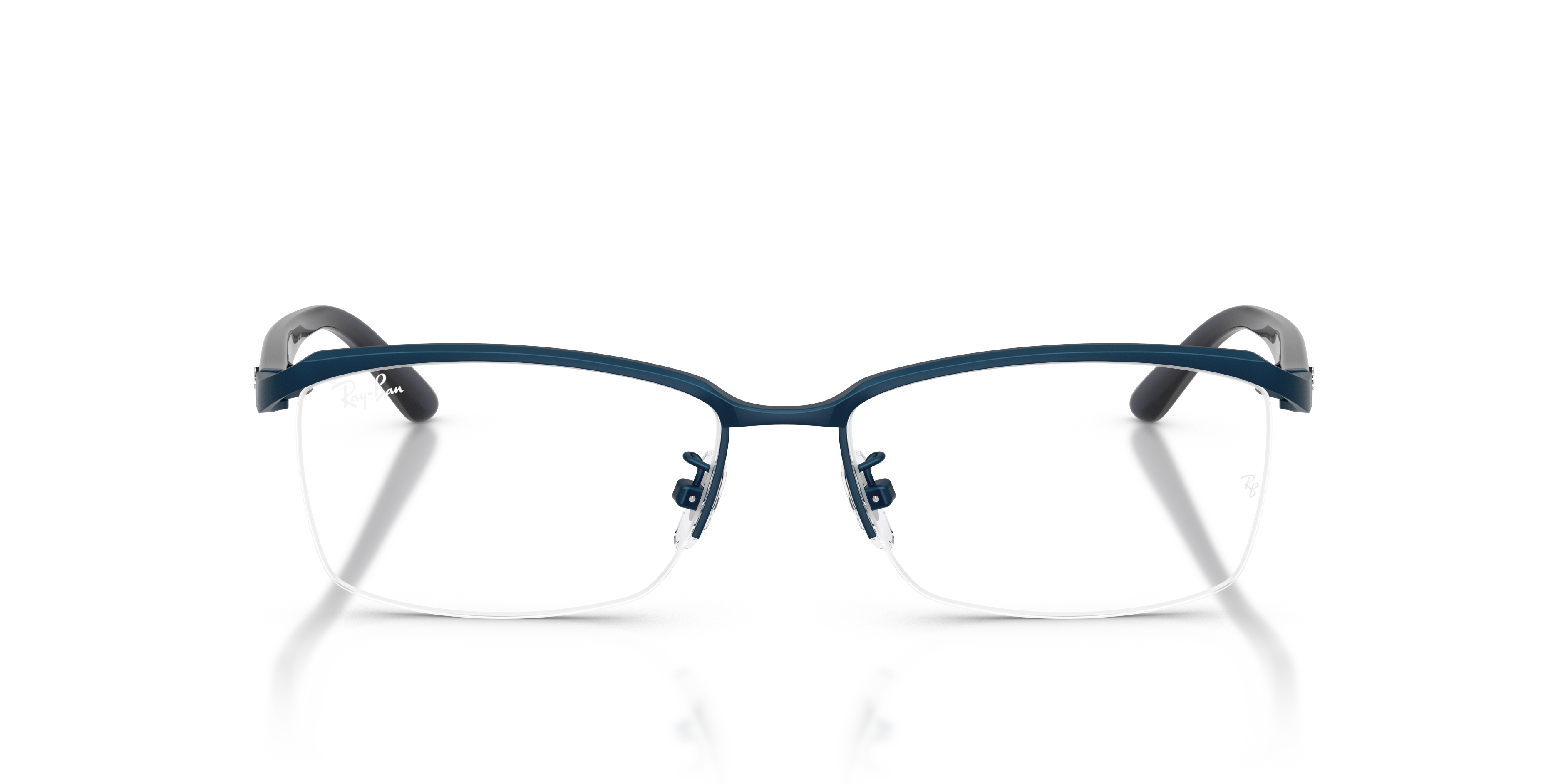 Ray-Ban Vista RX8779D 1242