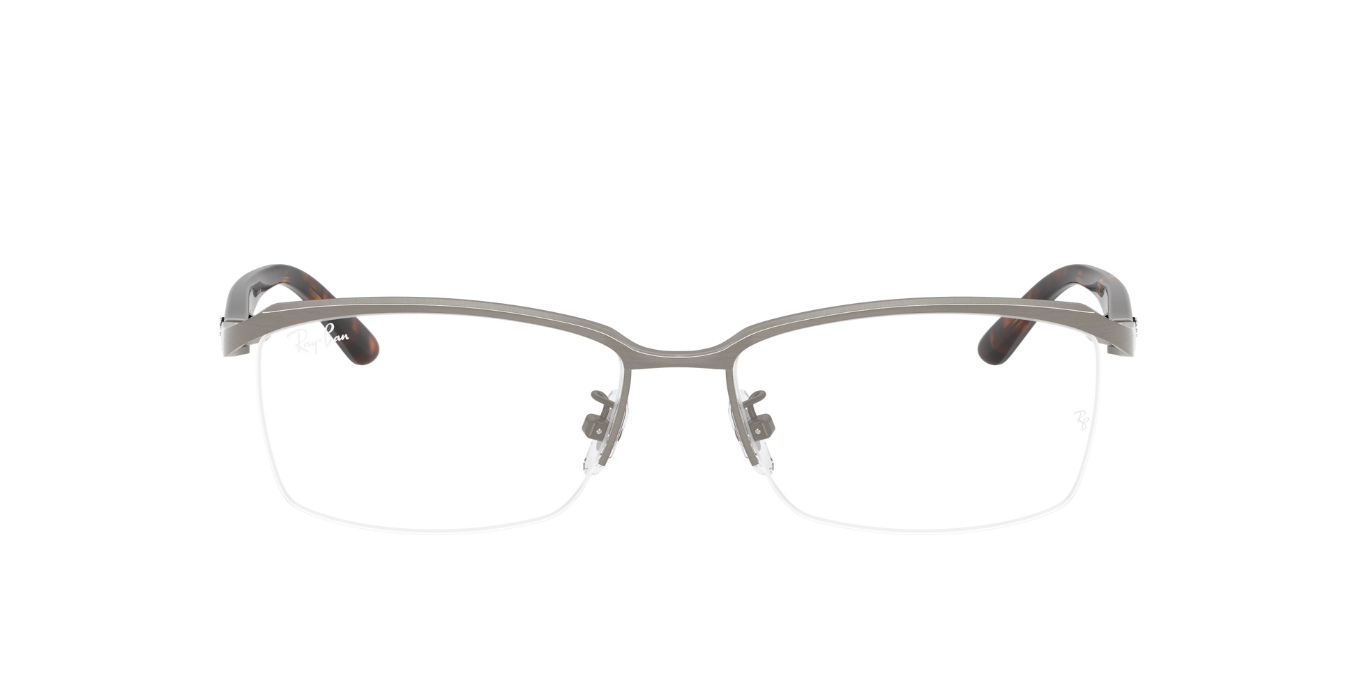 Ray-Ban Vista RX8779D 1252