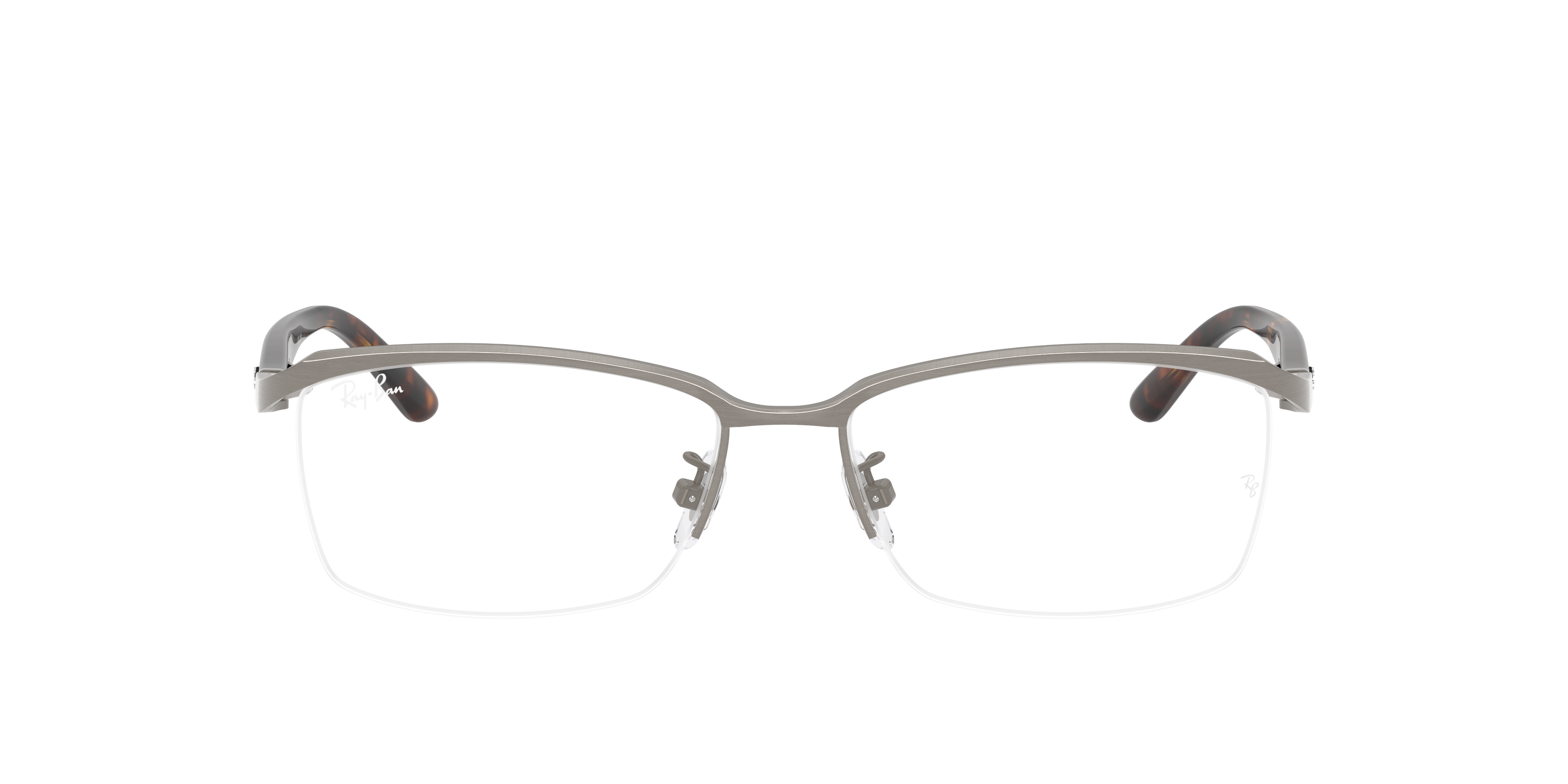 Ray-Ban Vista RX8779D 1252