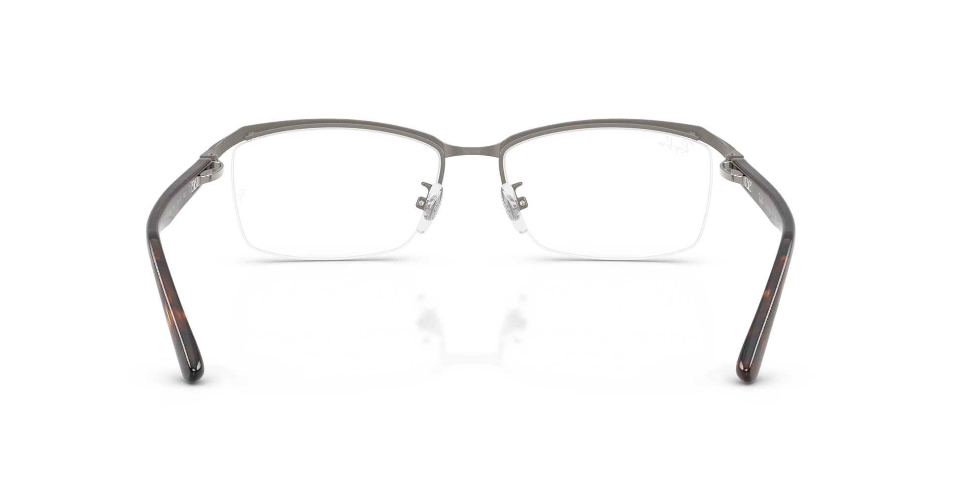 Ray-Ban Vista RX8779D 1252