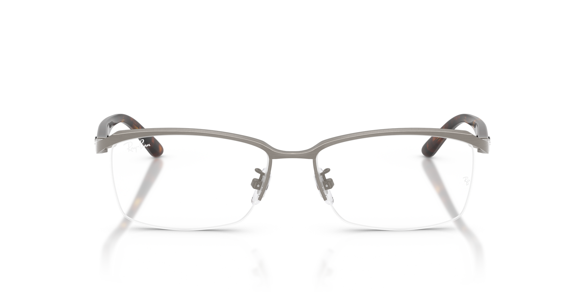 Ray-Ban Vista RX8779D 1252