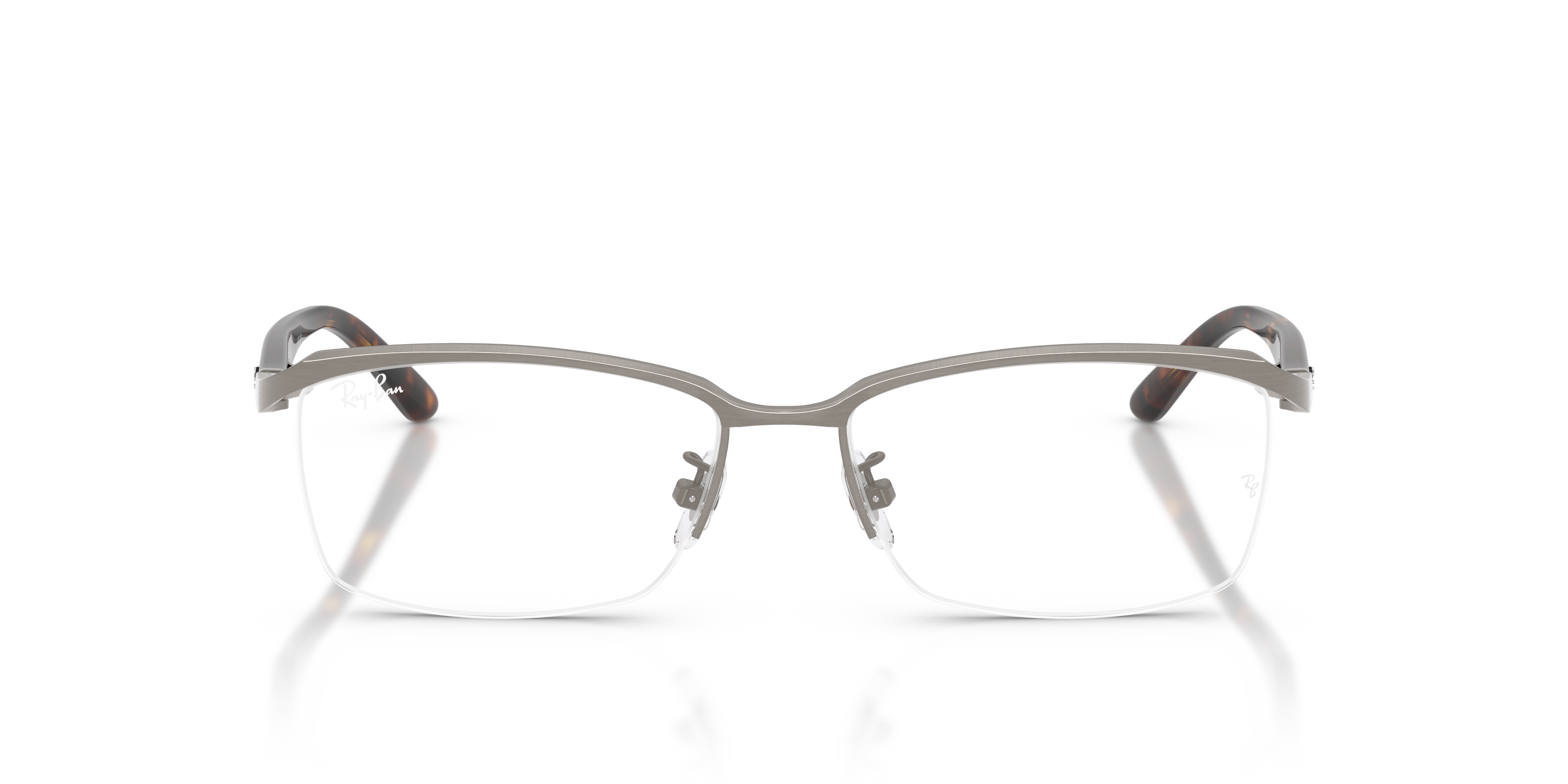 Ray-Ban Vista RX8779D 1252