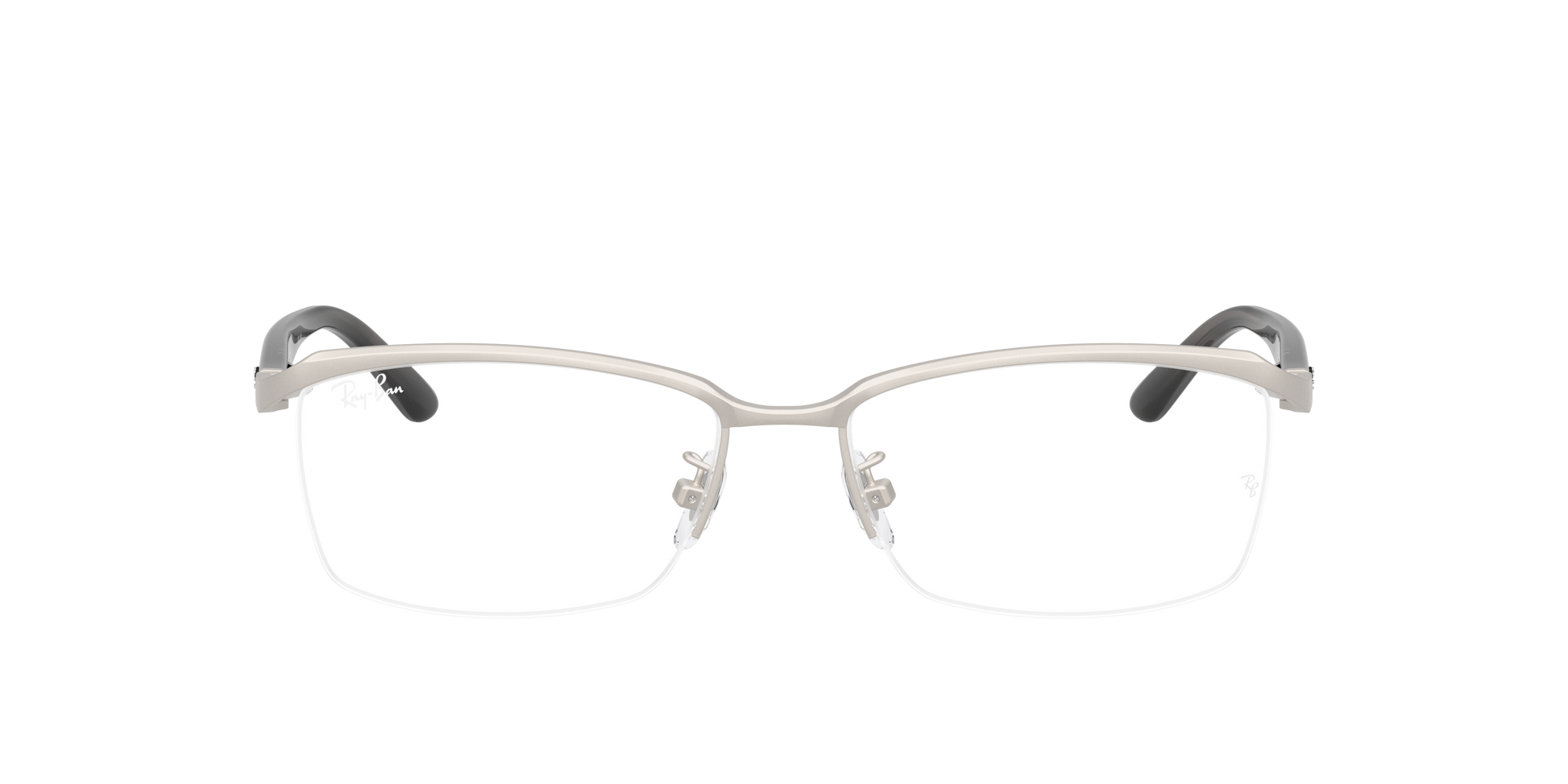 Ray-Ban Vista RX8779D 1253