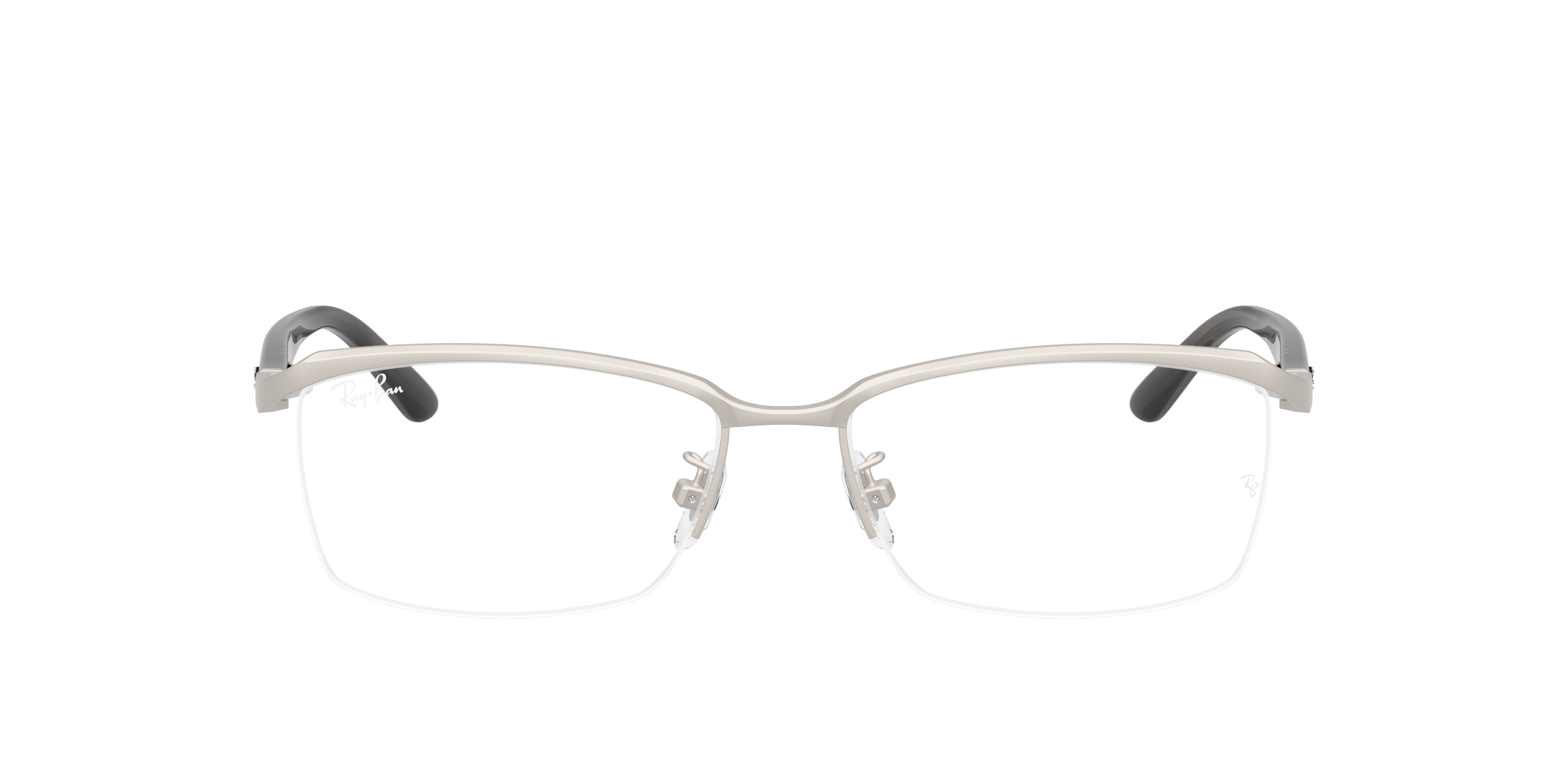 Ray-Ban Vista RX8779D 1253