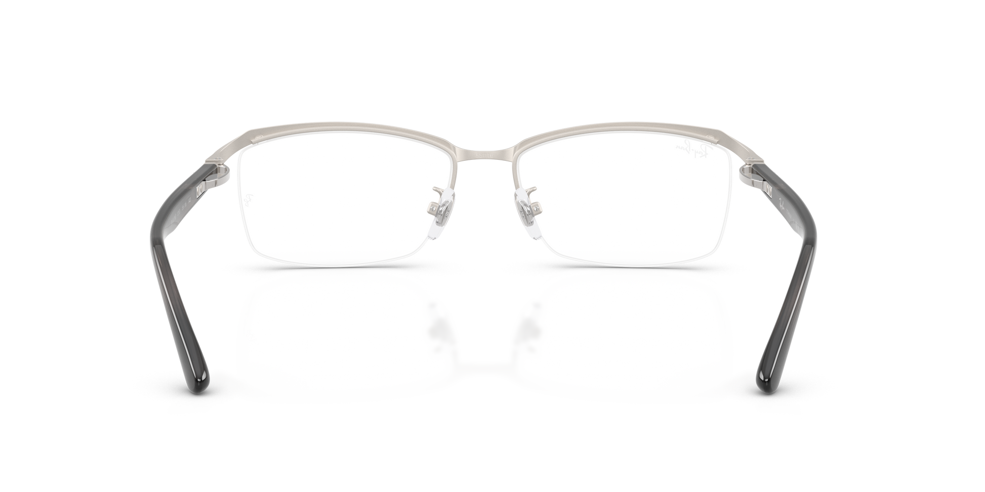 Ray-Ban Vista RX8779D 1253