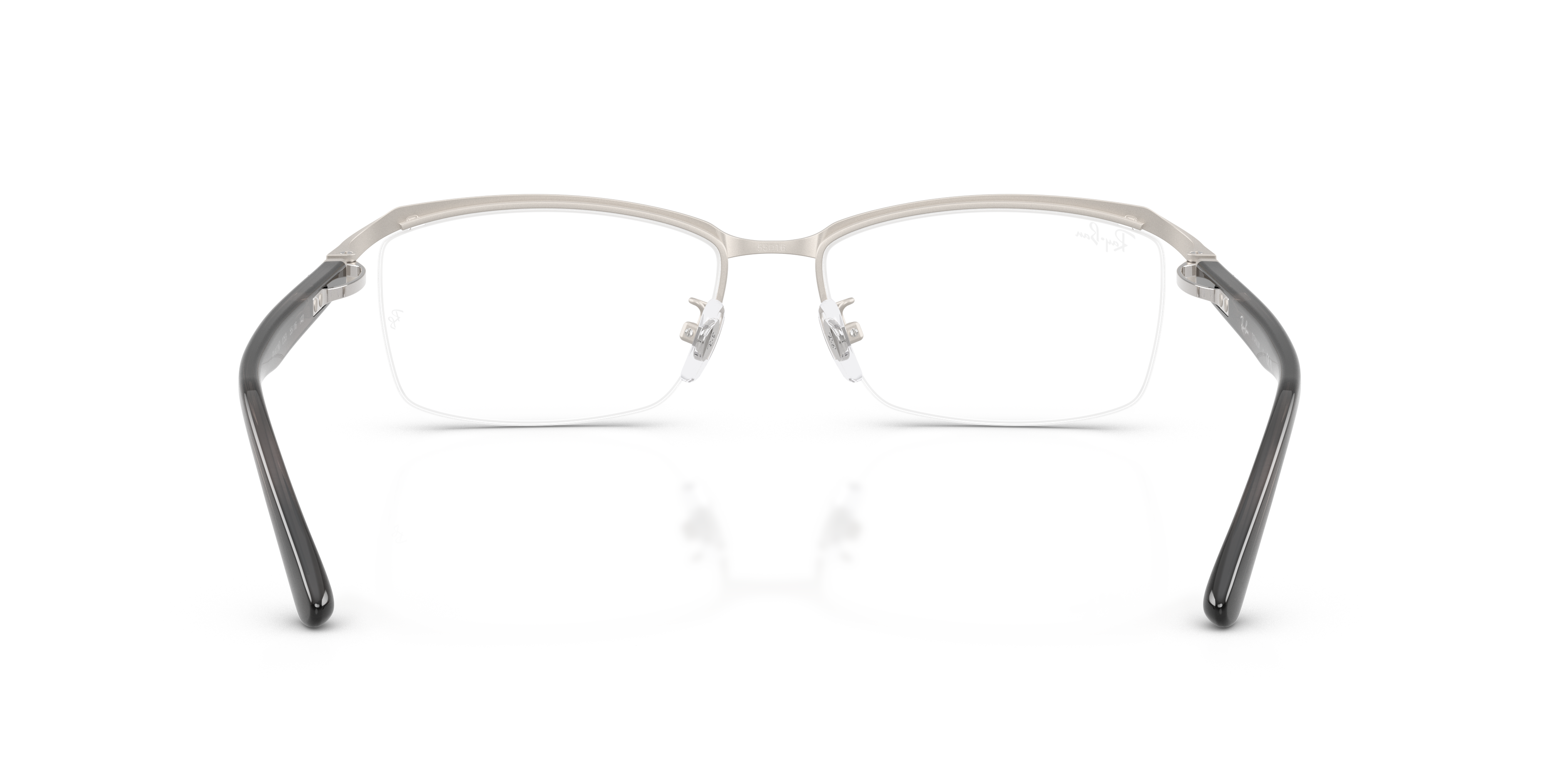 Ray-Ban Vista RX8779D 1253