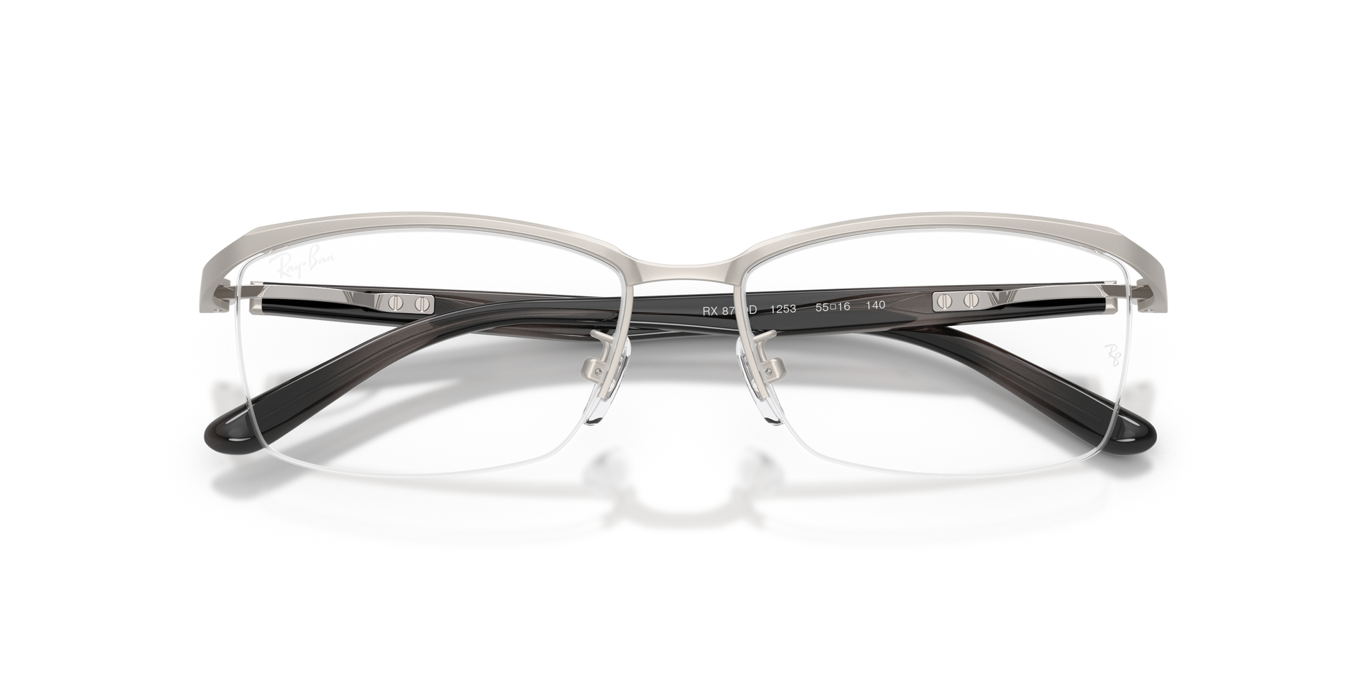 Ray-Ban Vista RX8779D 1253