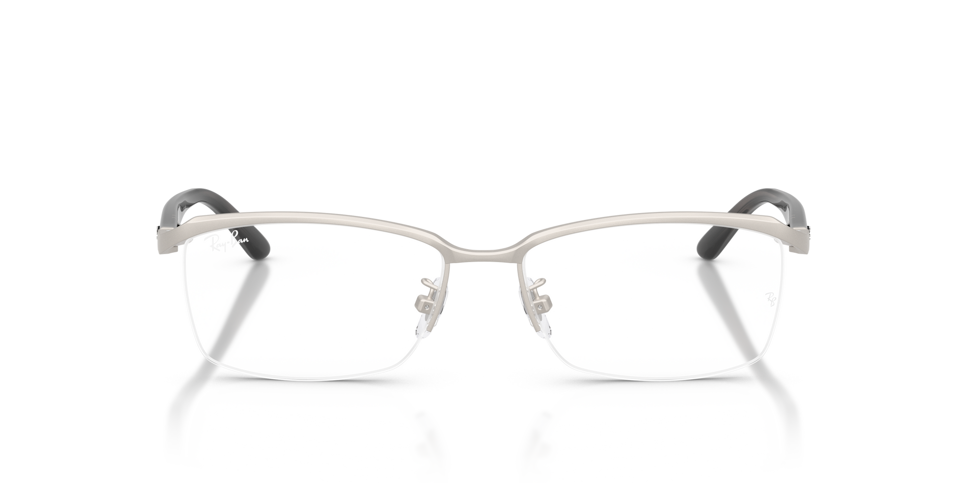 Ray-Ban Vista RX8779D 1253