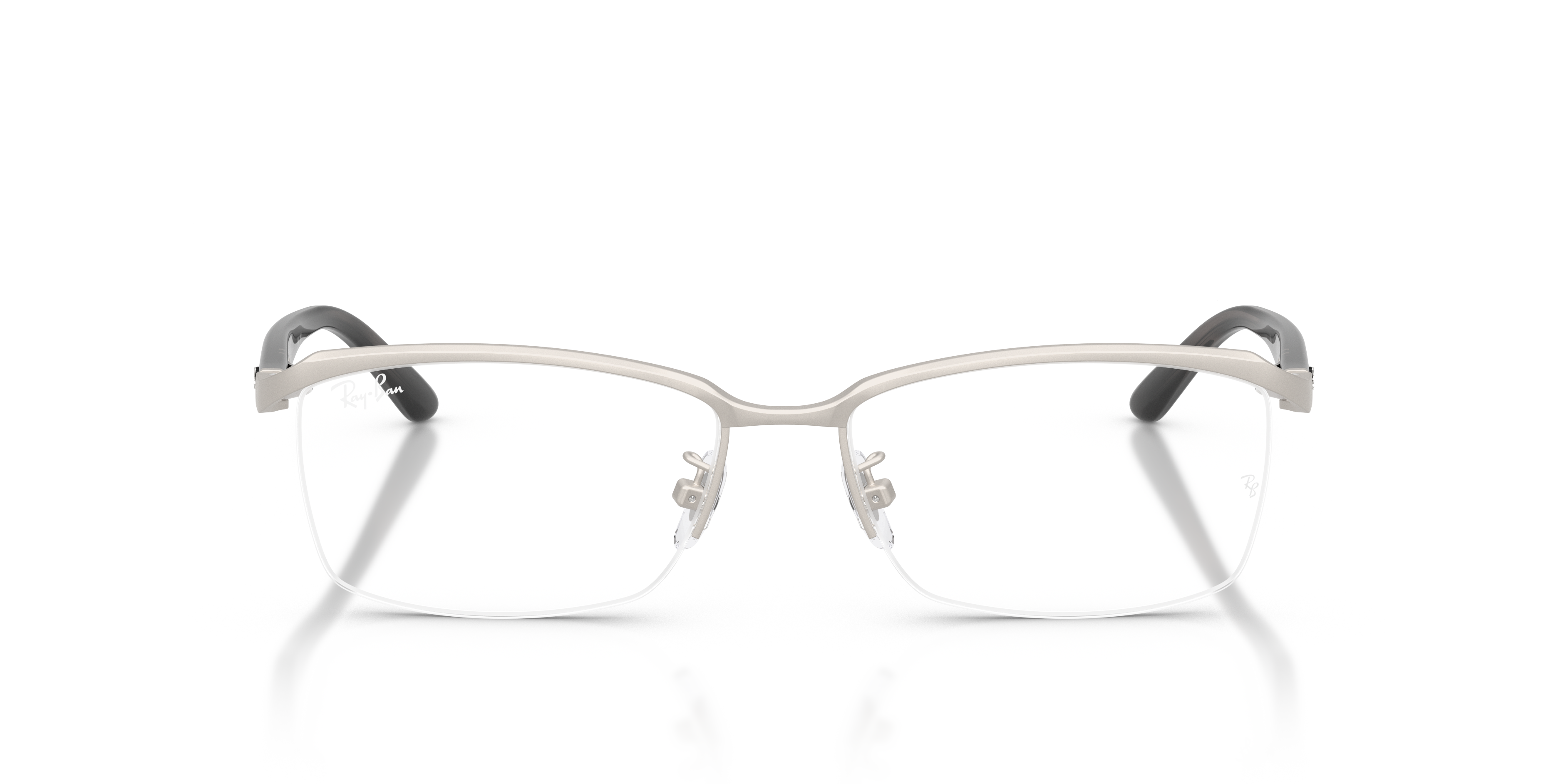 Ray-Ban Vista RX8779D 1253