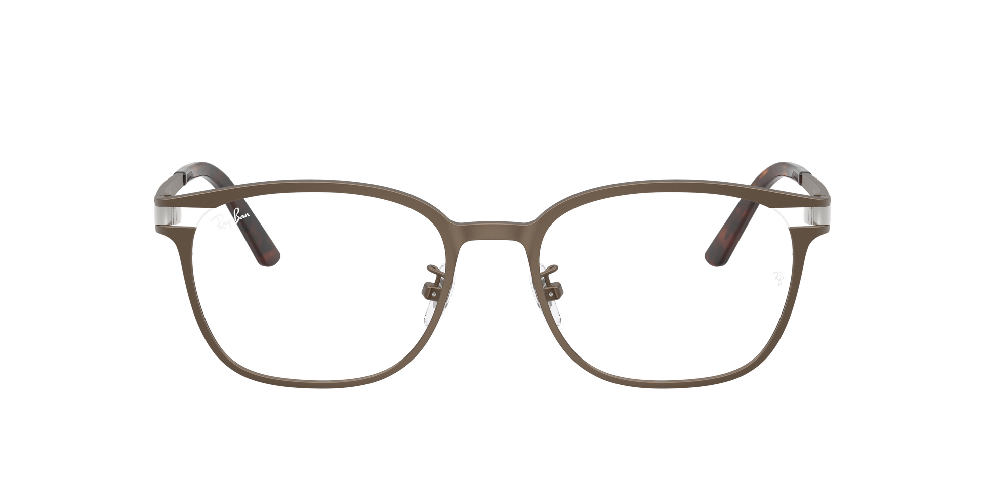 Ray-Ban Vista RX8780D 1020