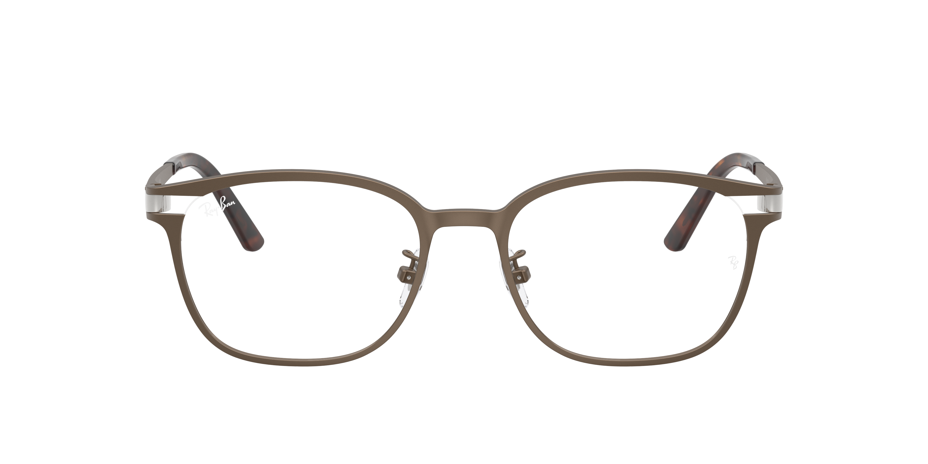 Ray-Ban Vista RX8780D 1020