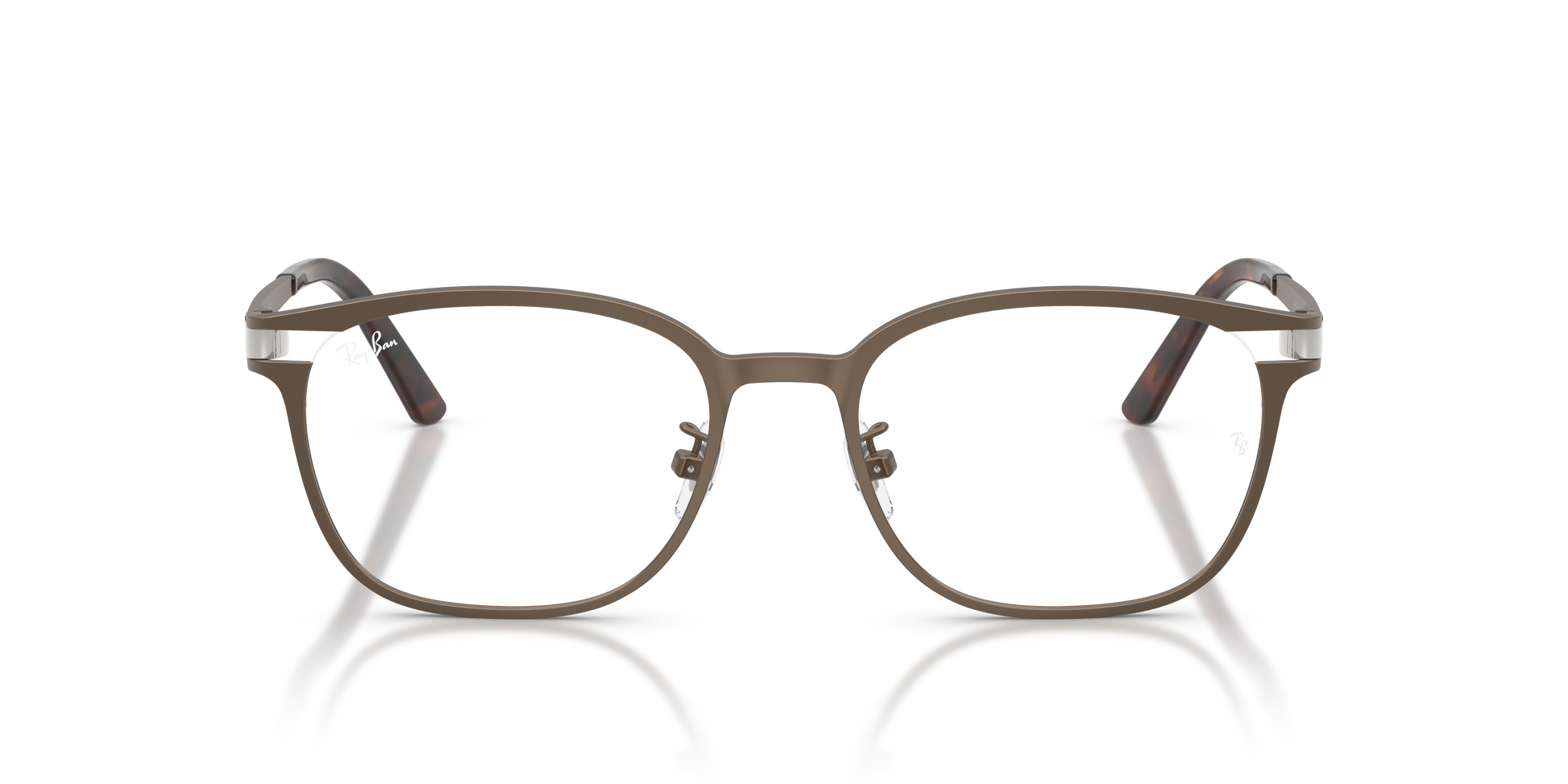 Ray-Ban Vista RX8780D 1020