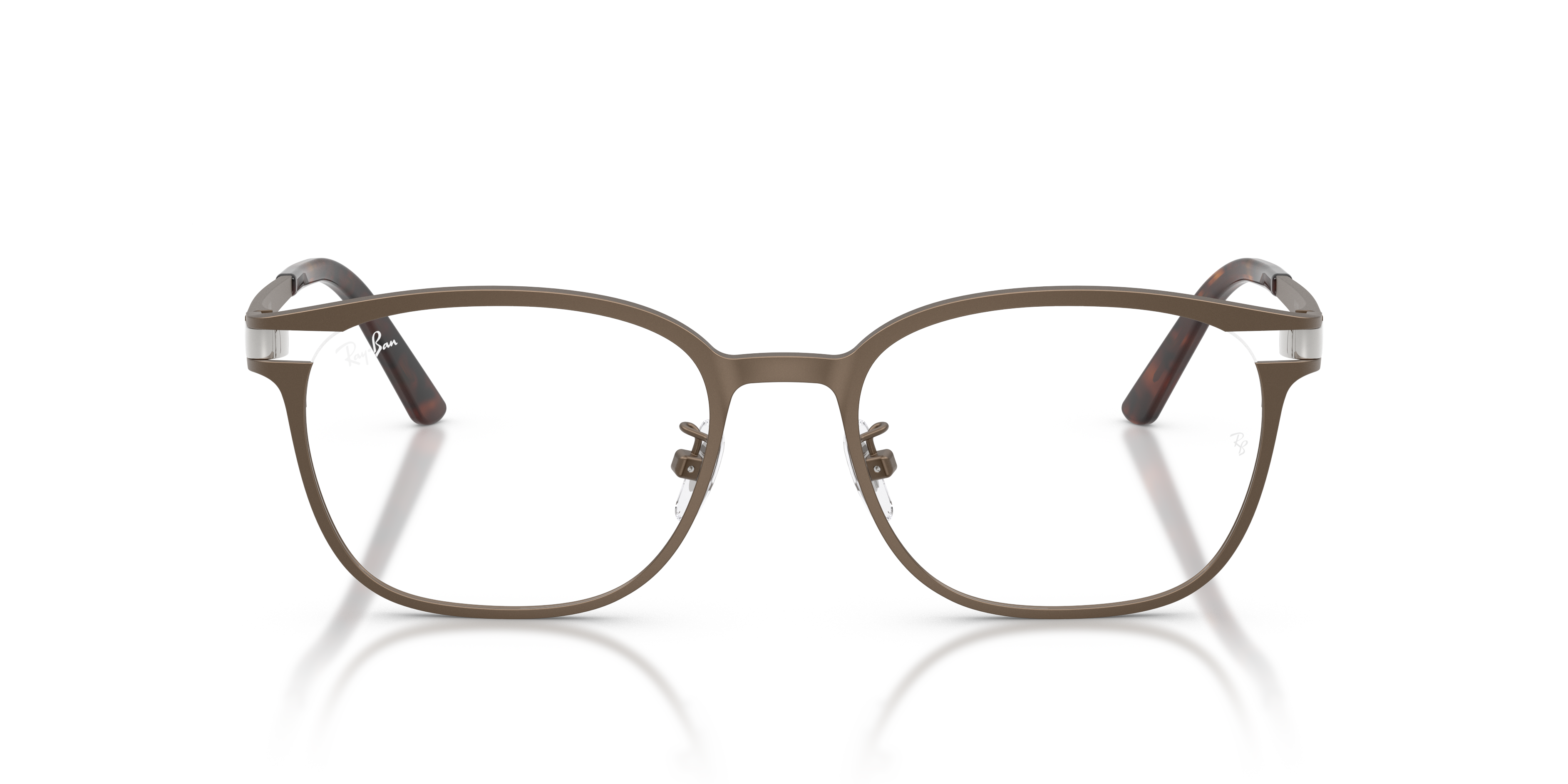 Ray-Ban Vista RX8780D 1020