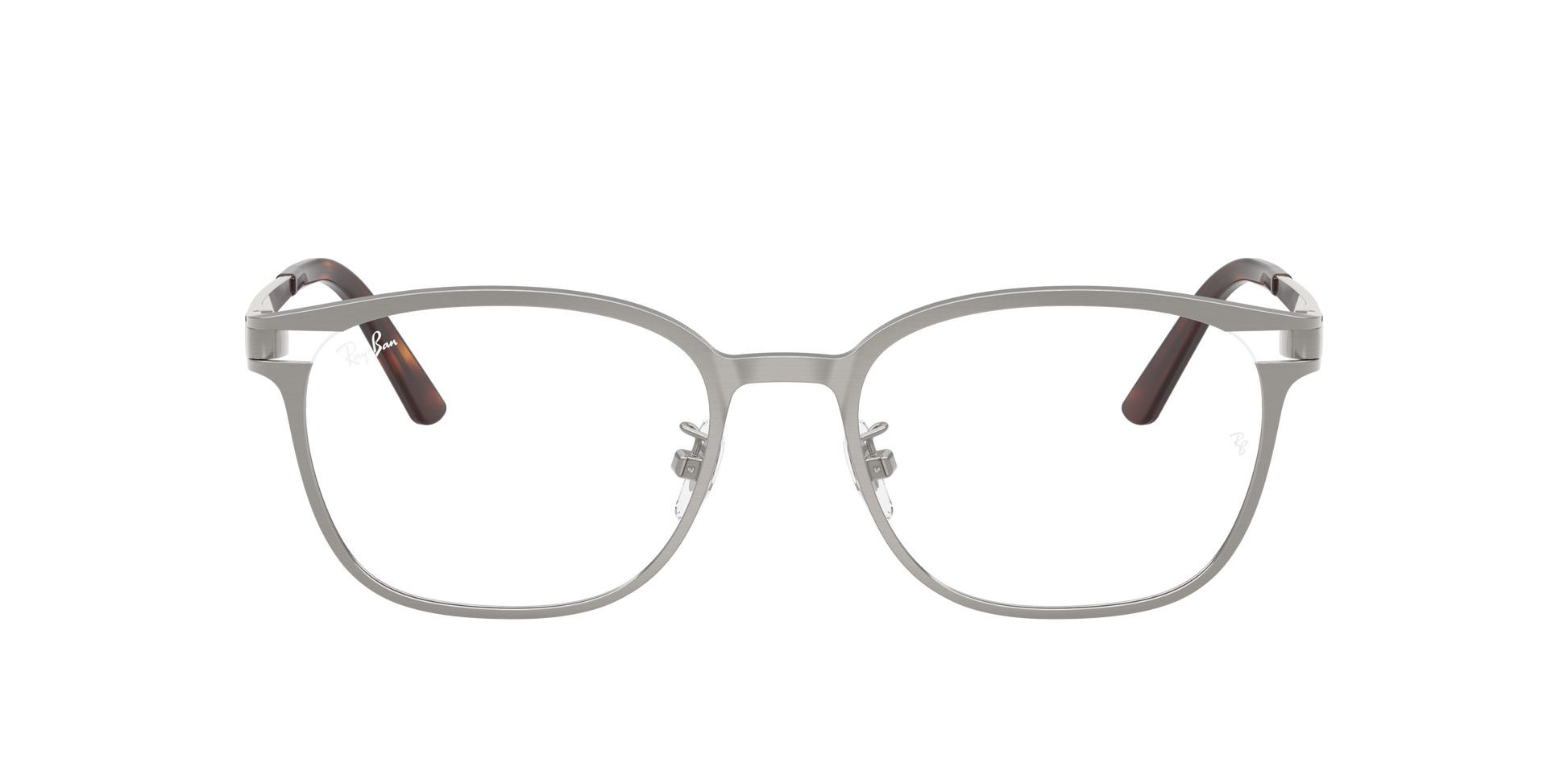 Ray-Ban Vista RX8780D 1047