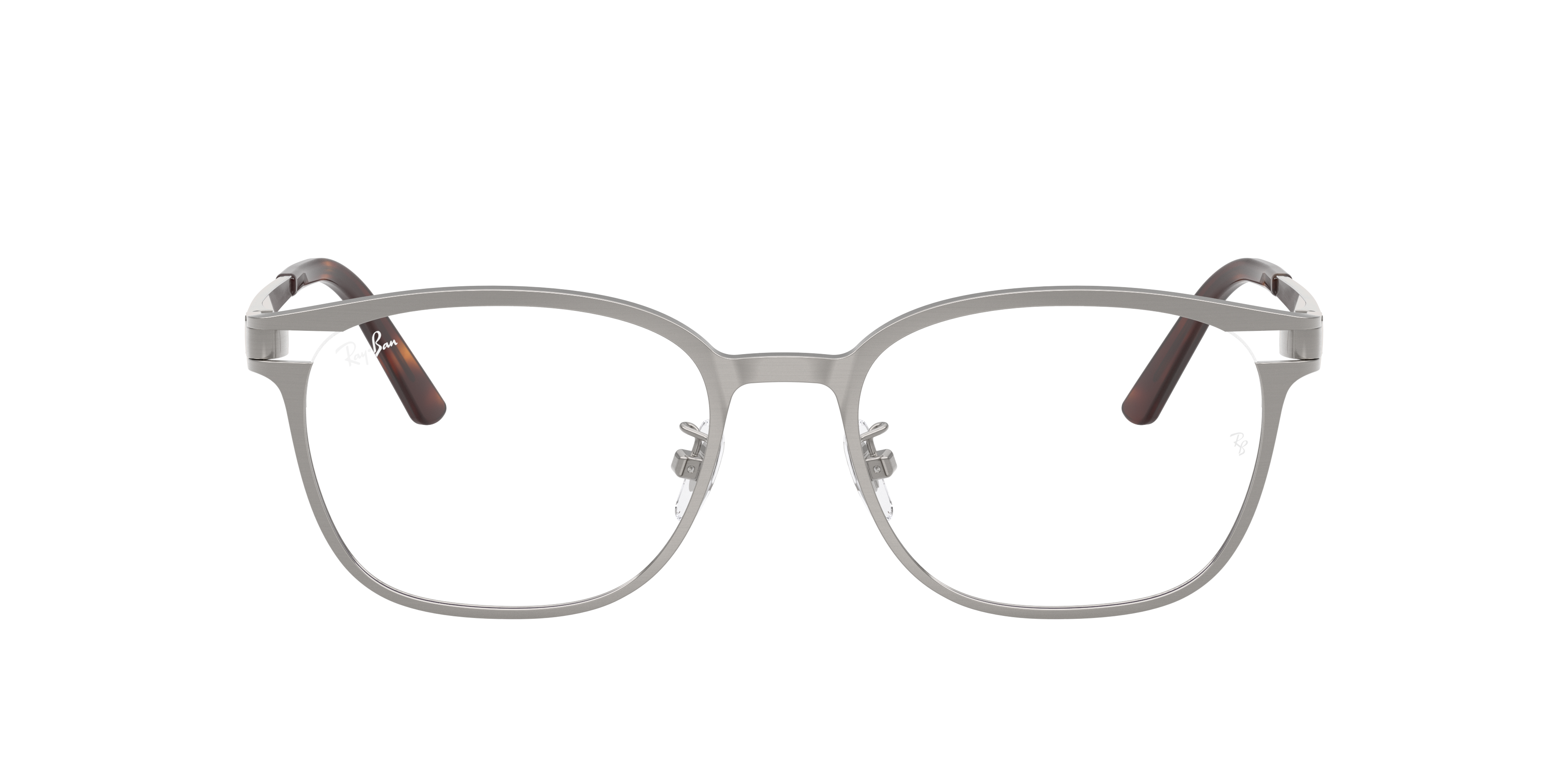 Ray-Ban Vista RX8780D 1047