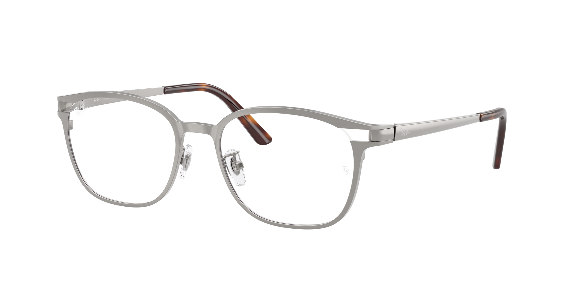 Ray-Ban Vista RX8780D 1047