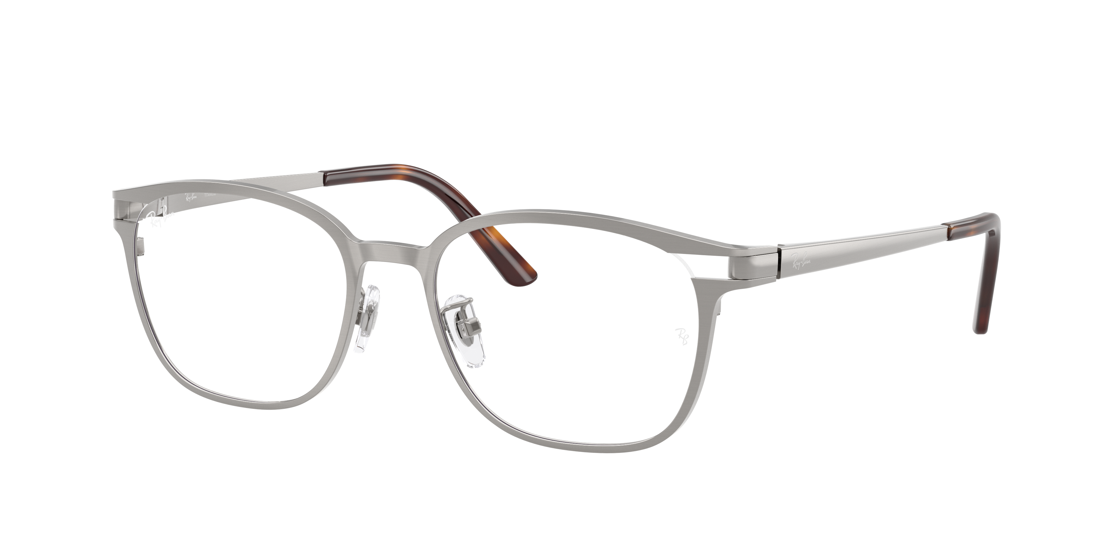 Ray-Ban Vista RX8780D 1047