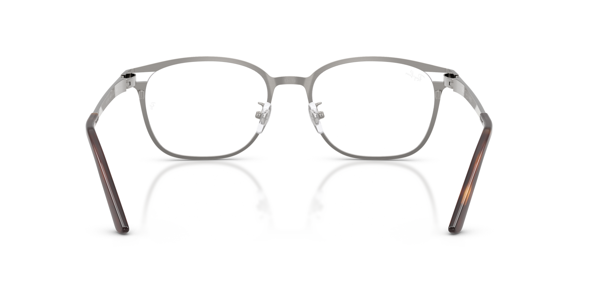 Ray-Ban Vista RX8780D 1047