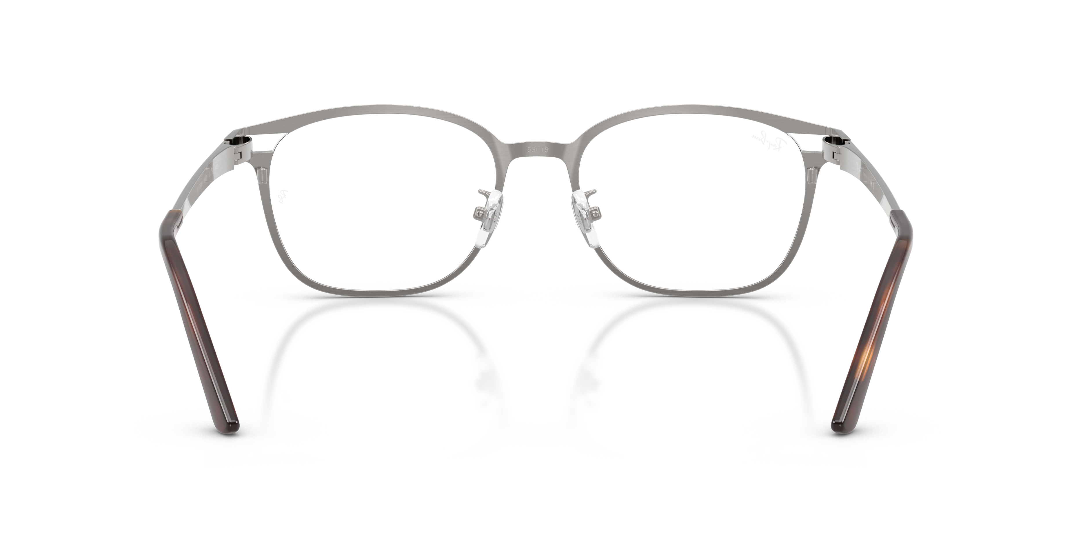 Ray-Ban Vista RX8780D 1047