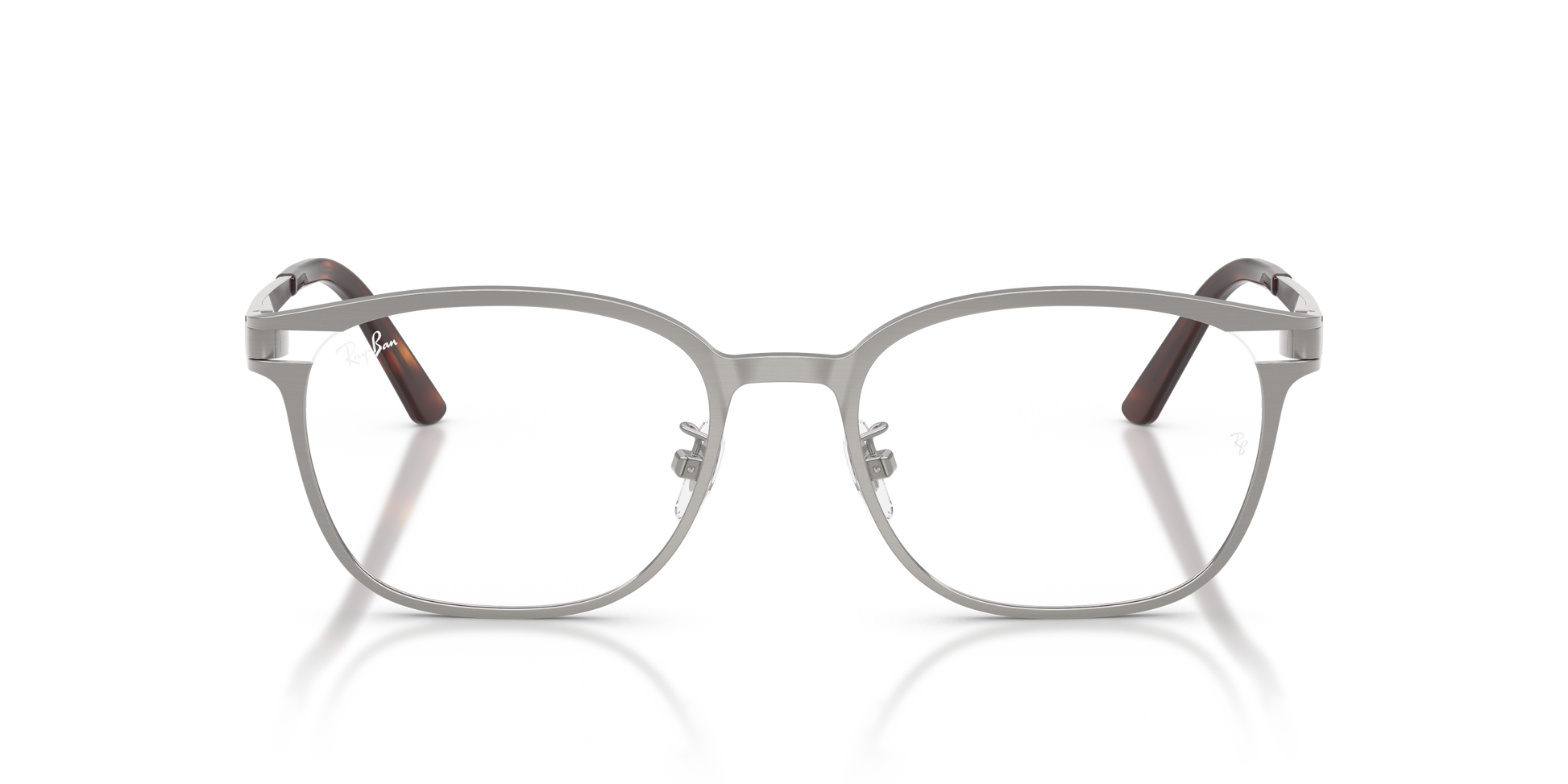 Ray-Ban Vista RX8780D 1047