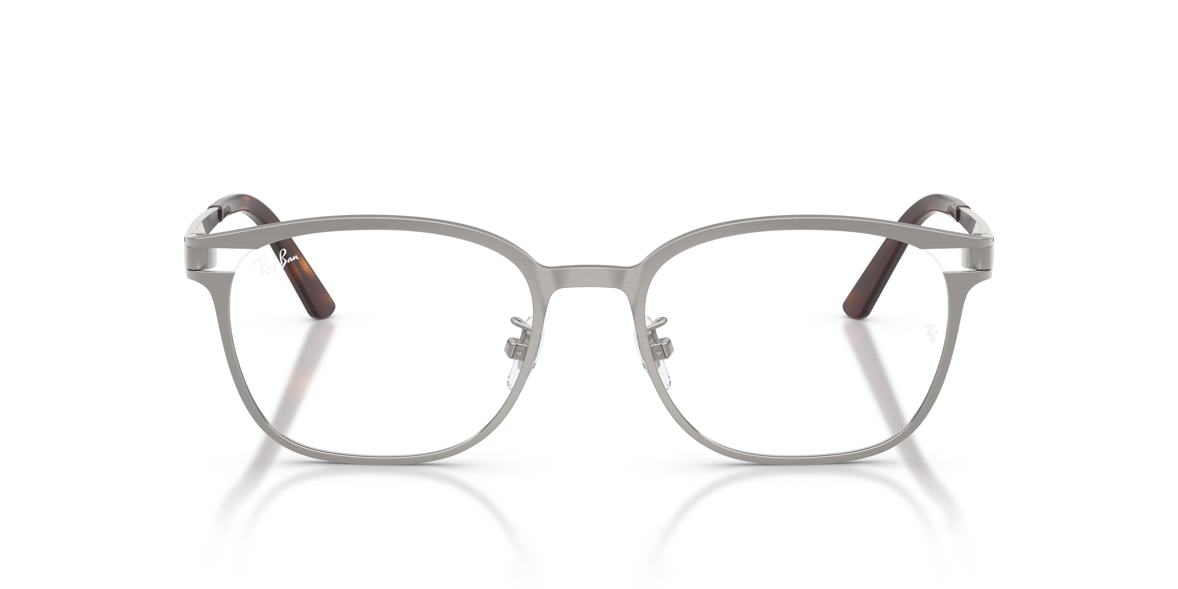 Ray-Ban Vista RX8780D 1047