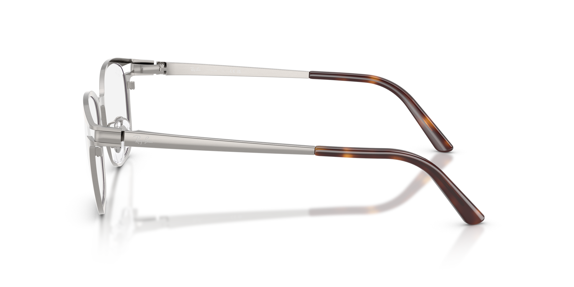 Ray-Ban Vista RX8780D 1047