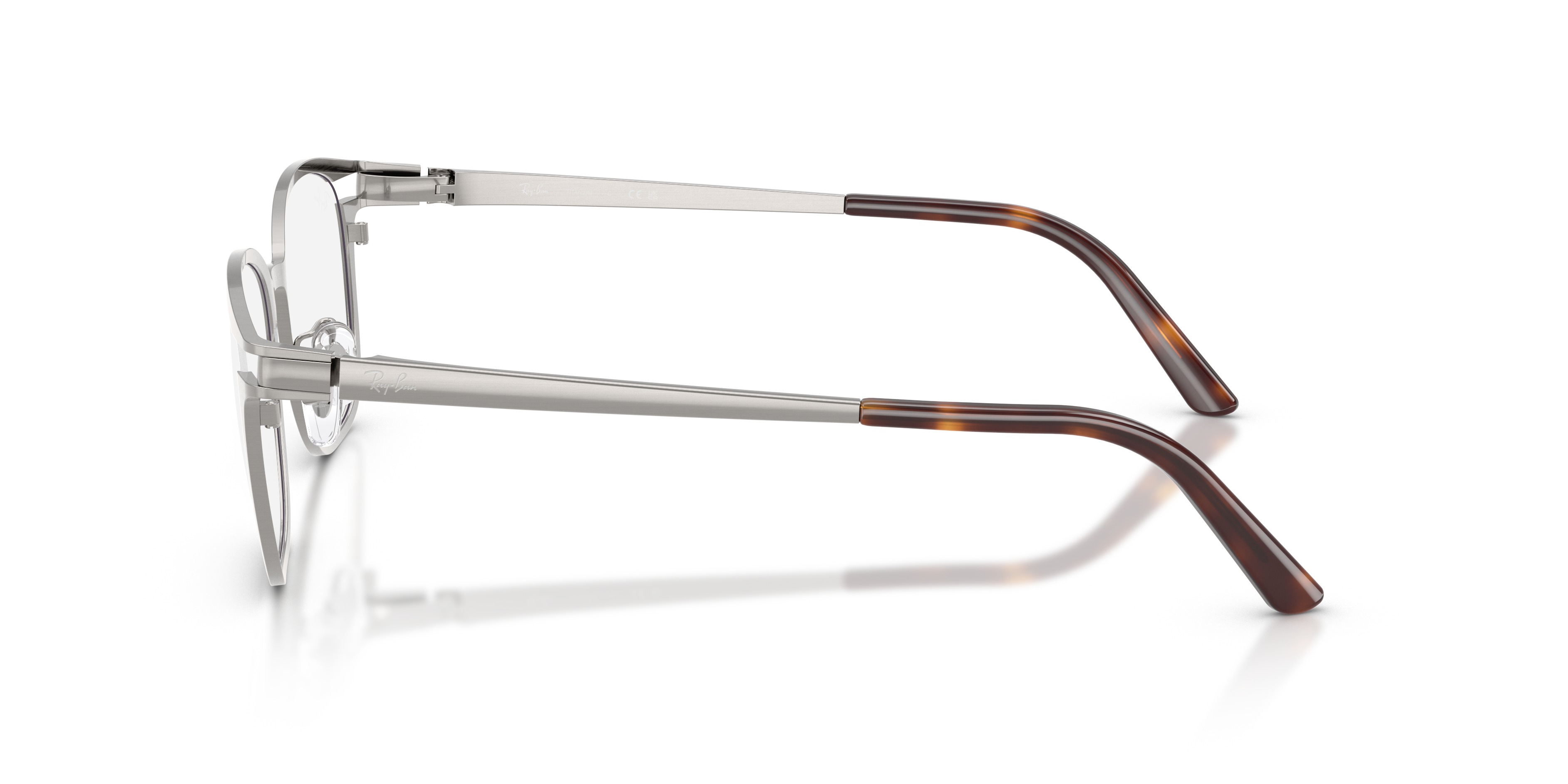 Ray-Ban Vista RX8780D 1047