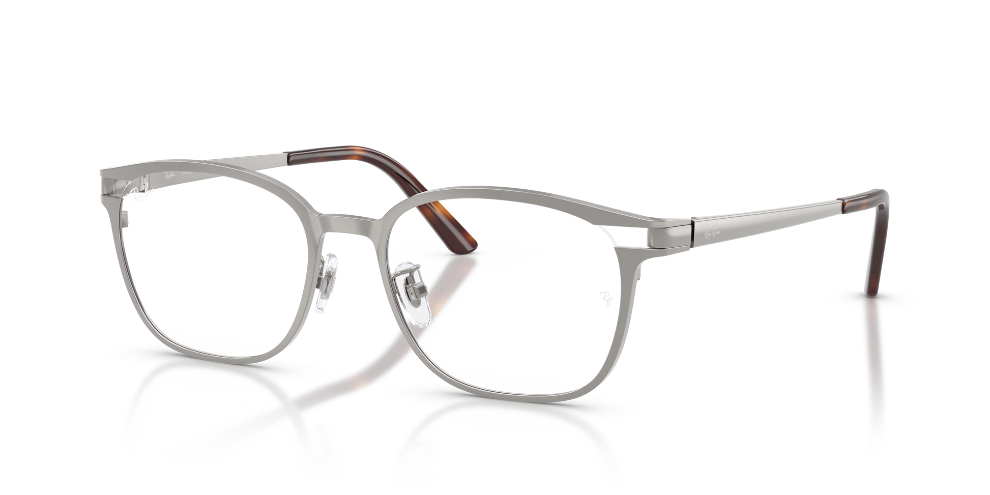 Ray-Ban Vista RX8780D 1047