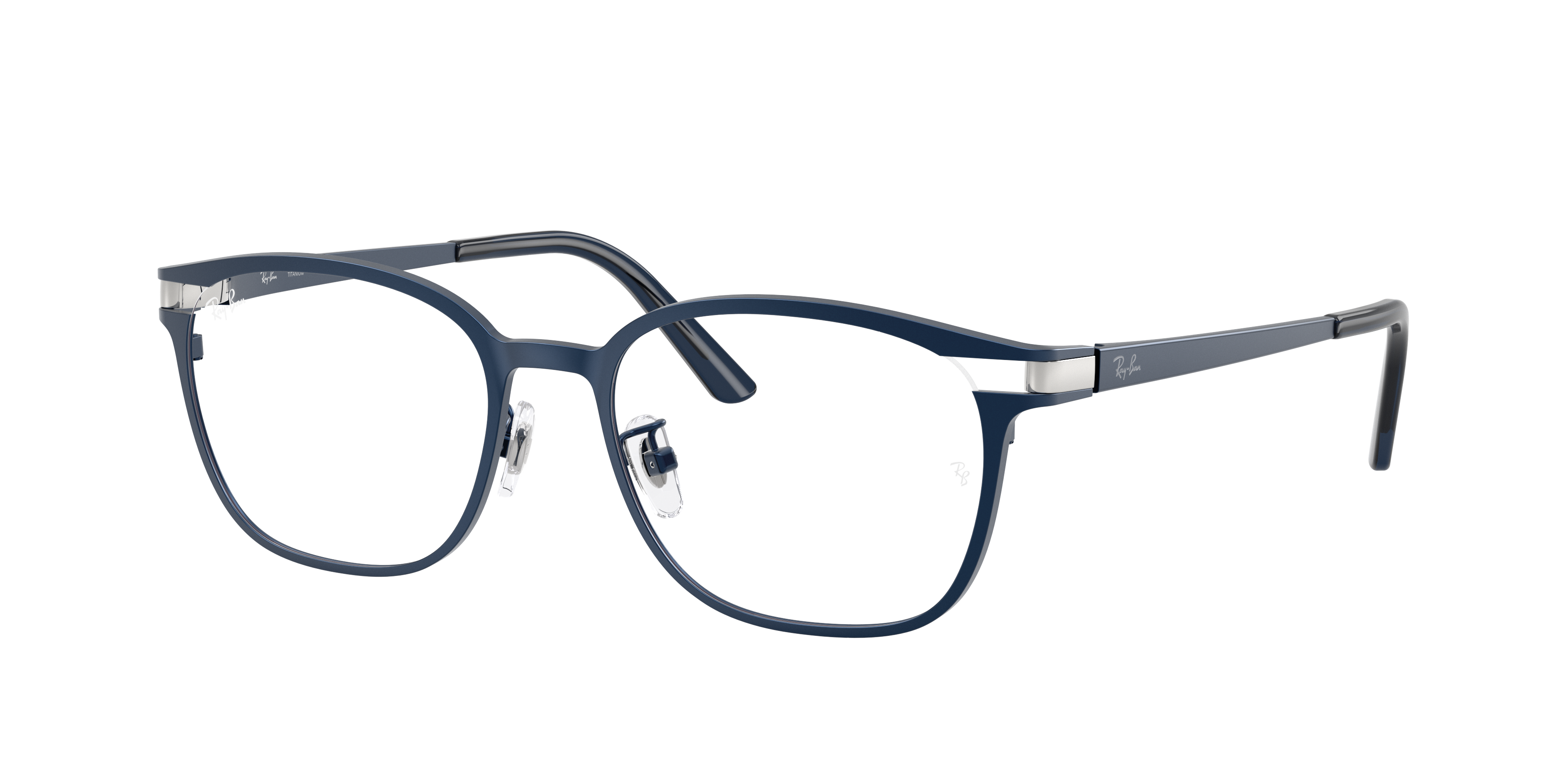 Ray-Ban Vista RX8780D 1061